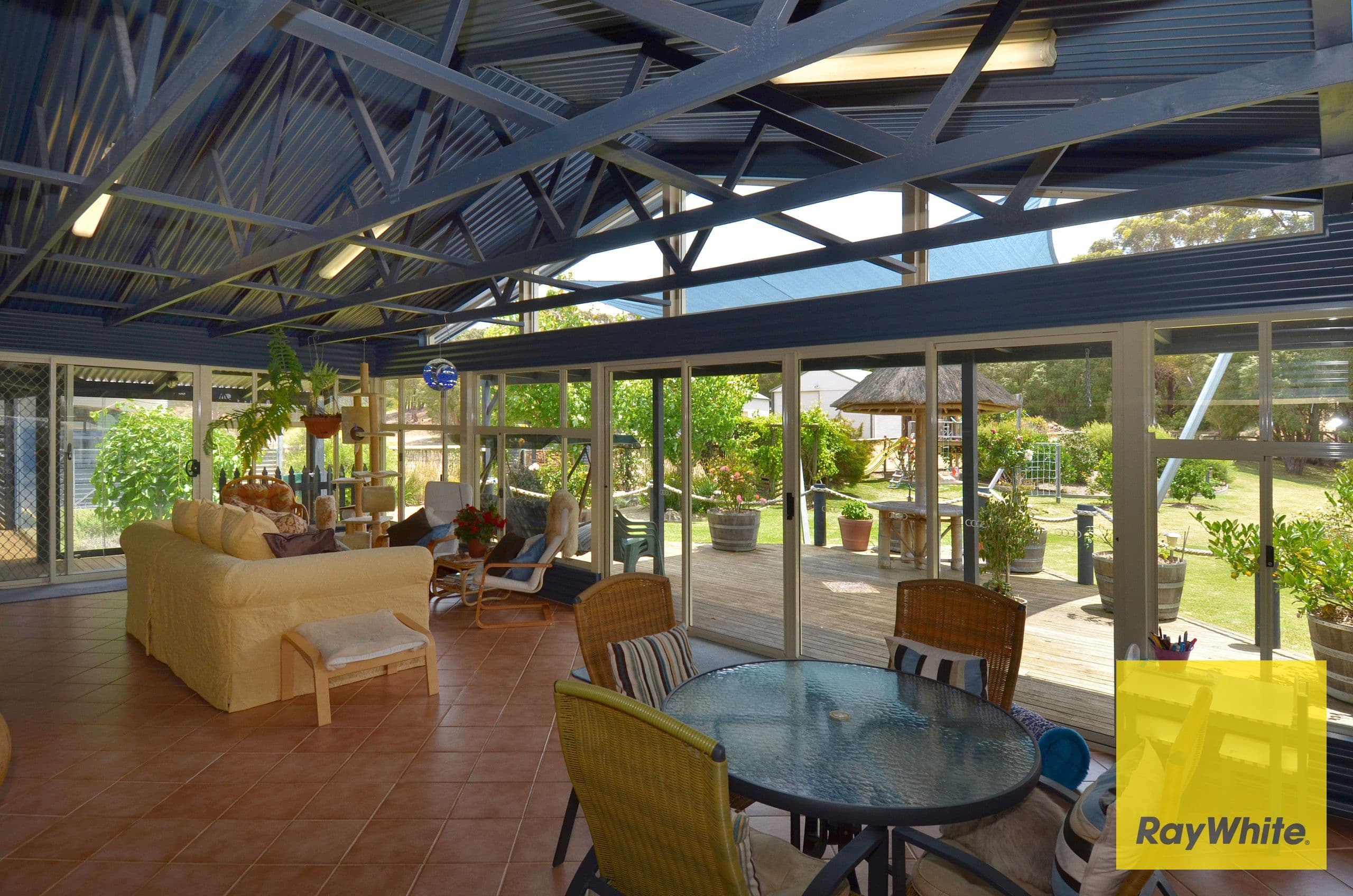 94 Wilson Street, Little Grove WA 6330, Little Grove - Image 1