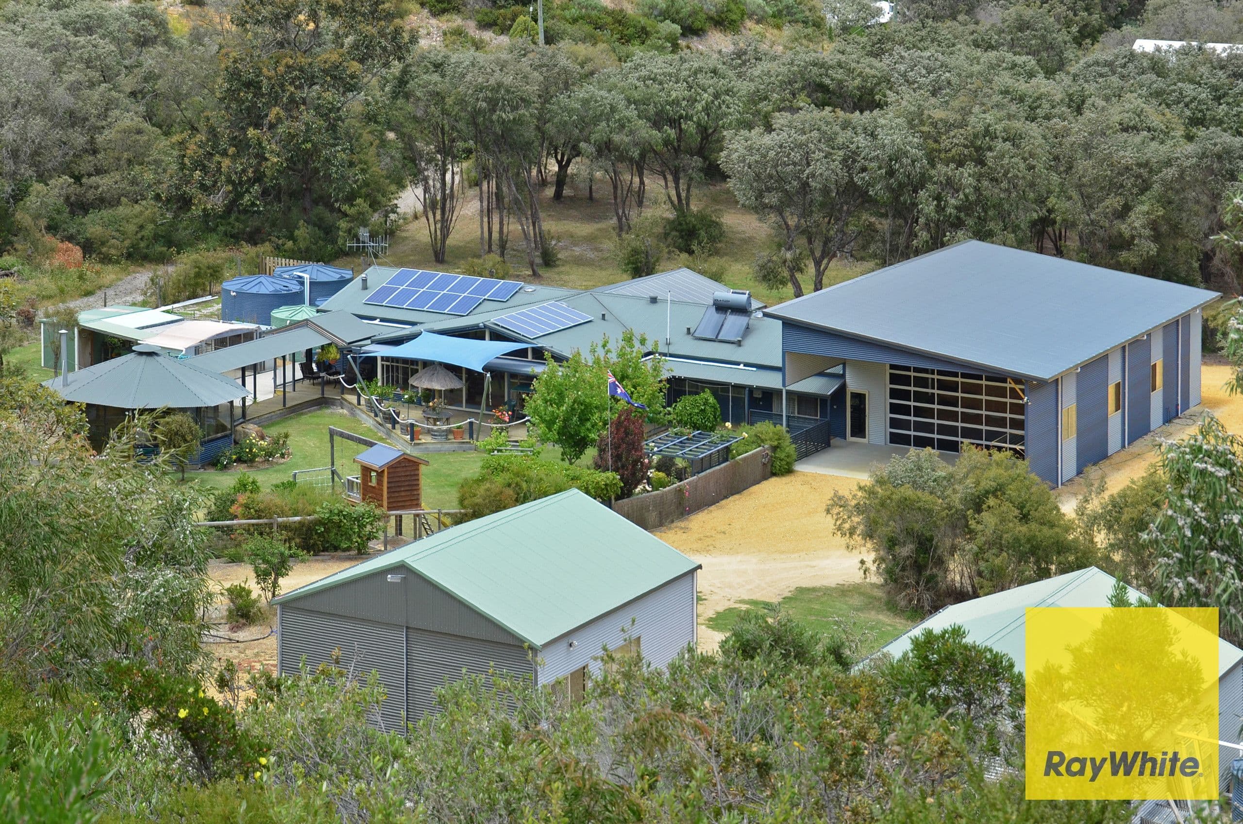 94 Wilson Street, Little Grove WA 6330, Little Grove - Thumbnail 3