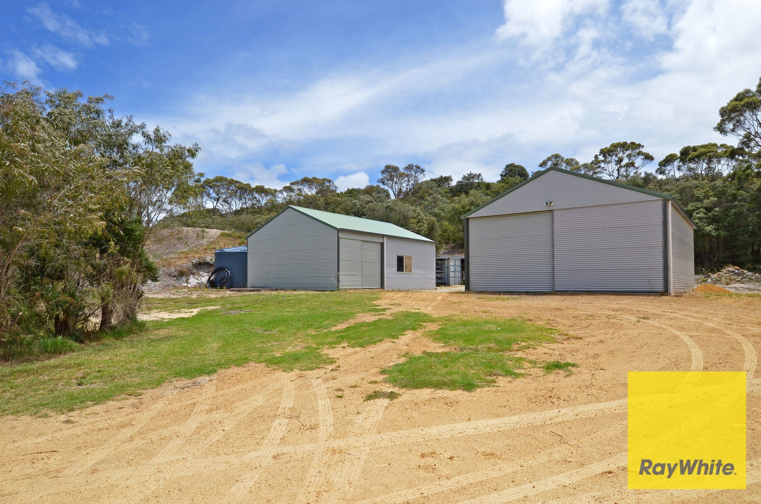 94 Wilson Street, Little Grove WA 6330, Little Grove - Thumbnail 8