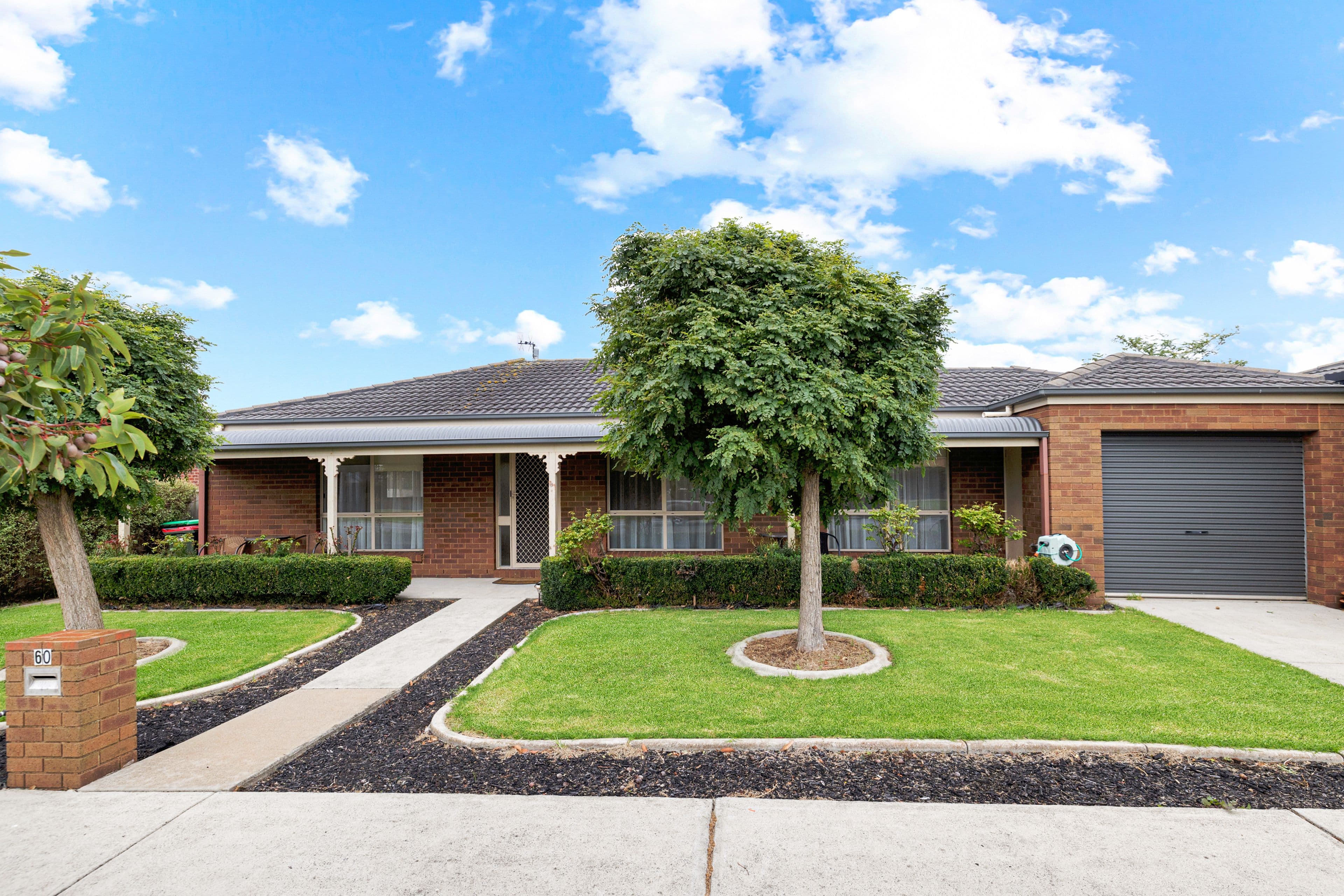 60 Gateway Road, Warrnambool VIC 3280, Warrnambool - Image 1