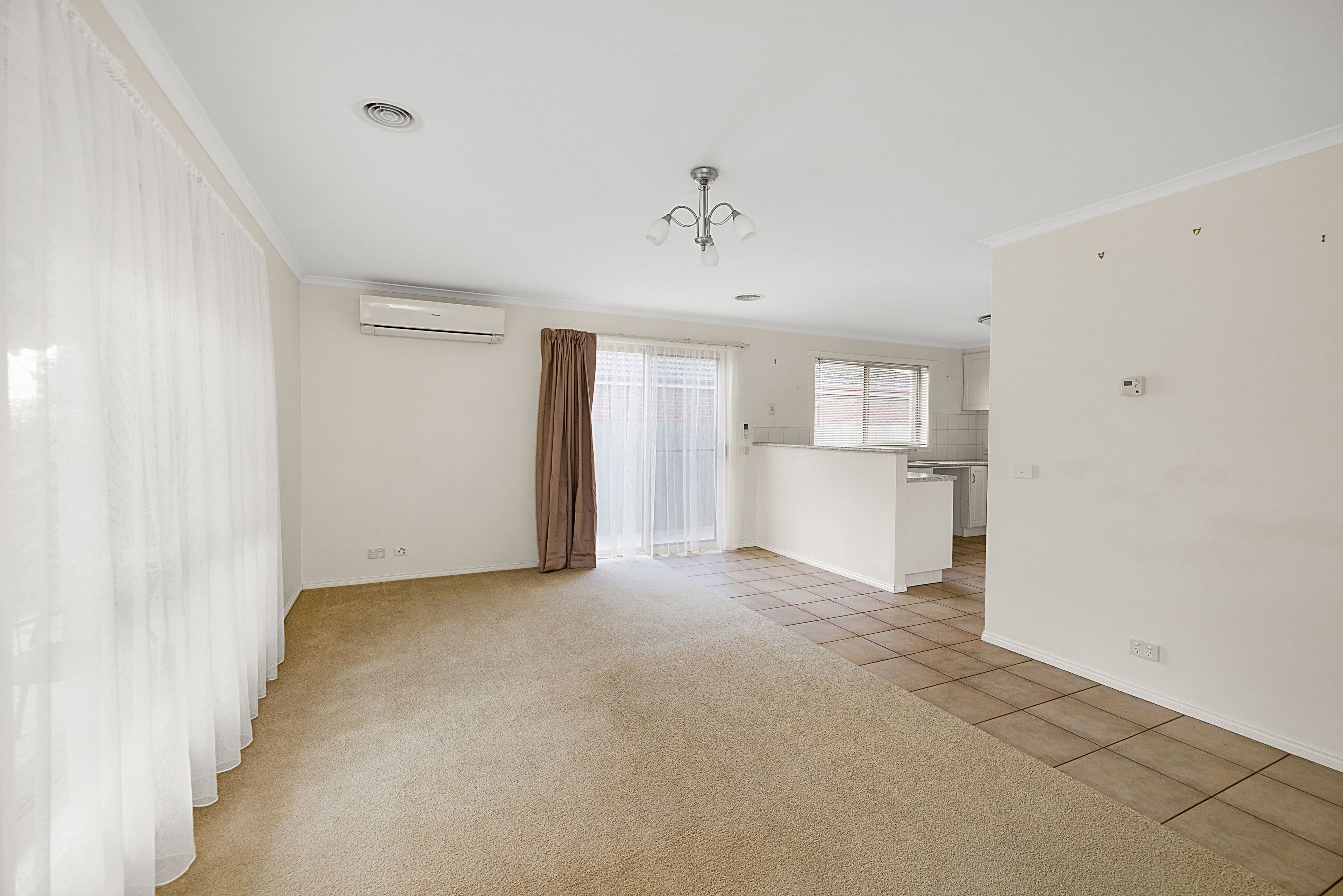 60 Gateway Road, Warrnambool VIC 3280, Warrnambool - Thumbnail 2