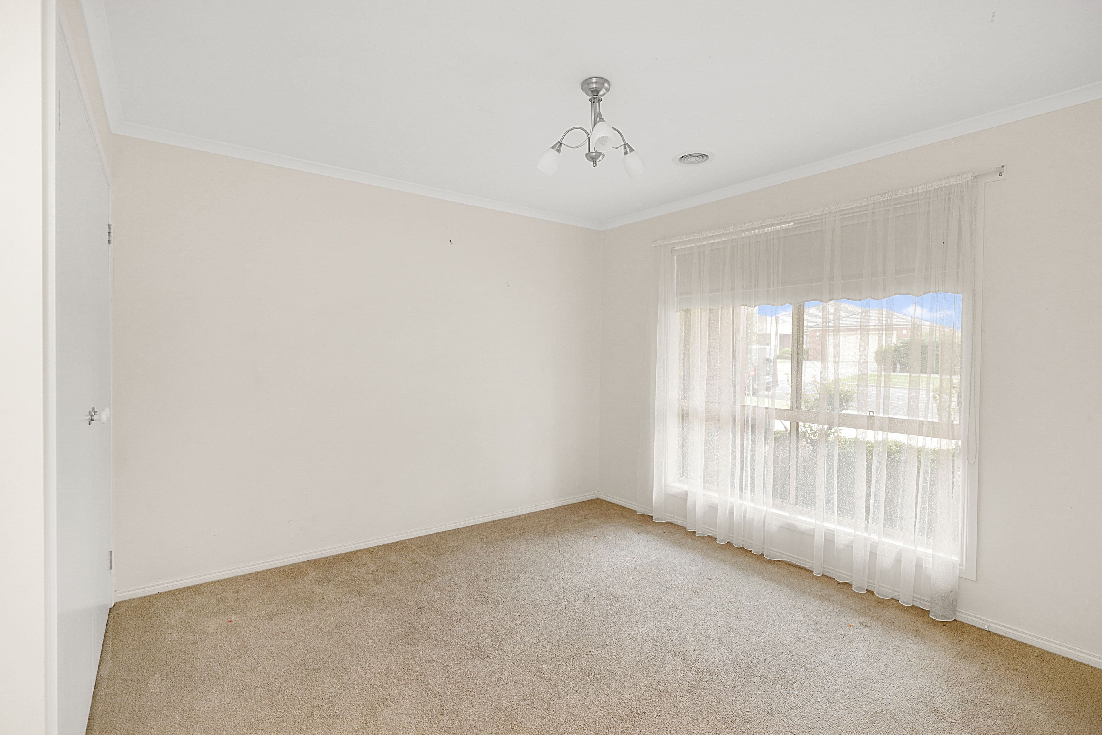 60 Gateway Road, Warrnambool VIC 3280, Warrnambool - Thumbnail 5