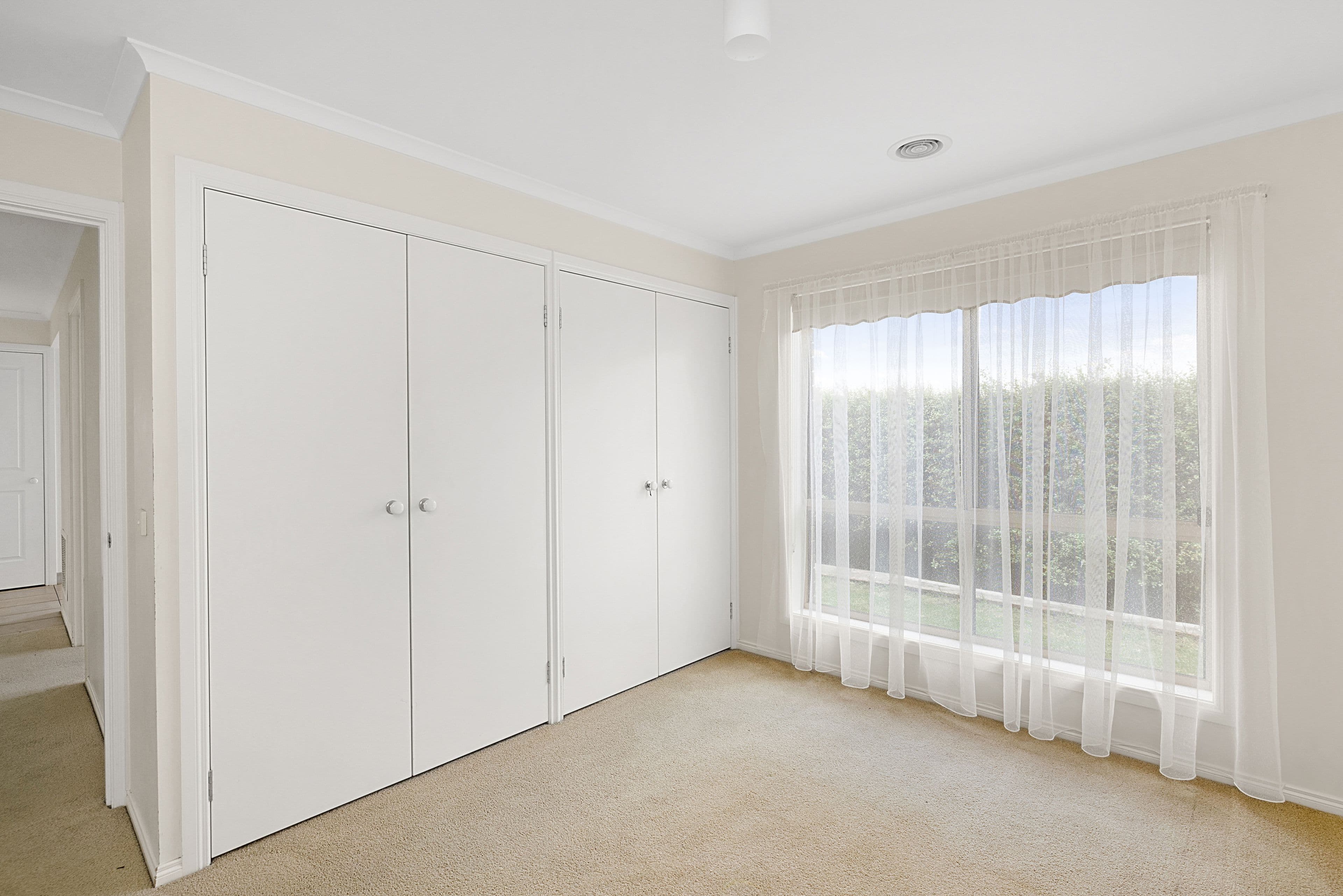 60 Gateway Road, Warrnambool VIC 3280, Warrnambool - Thumbnail 6
