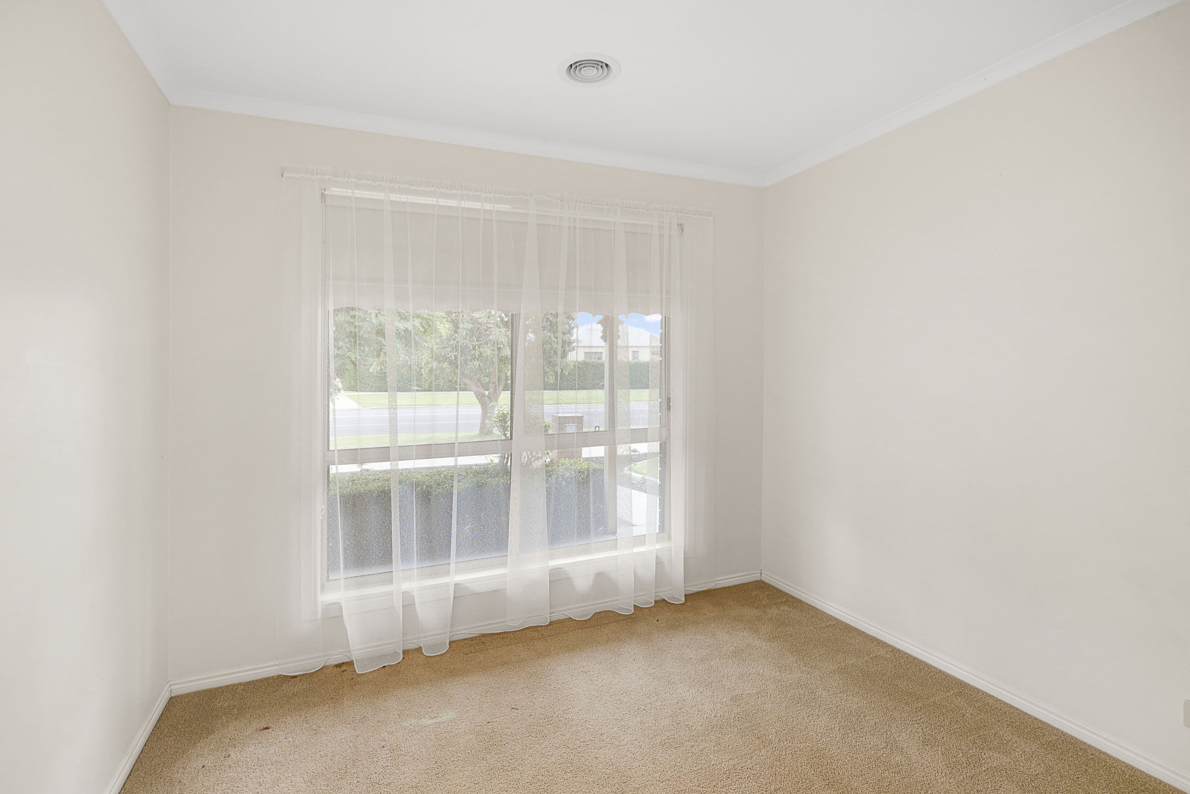 60 Gateway Road, Warrnambool VIC 3280, Warrnambool - Thumbnail 7