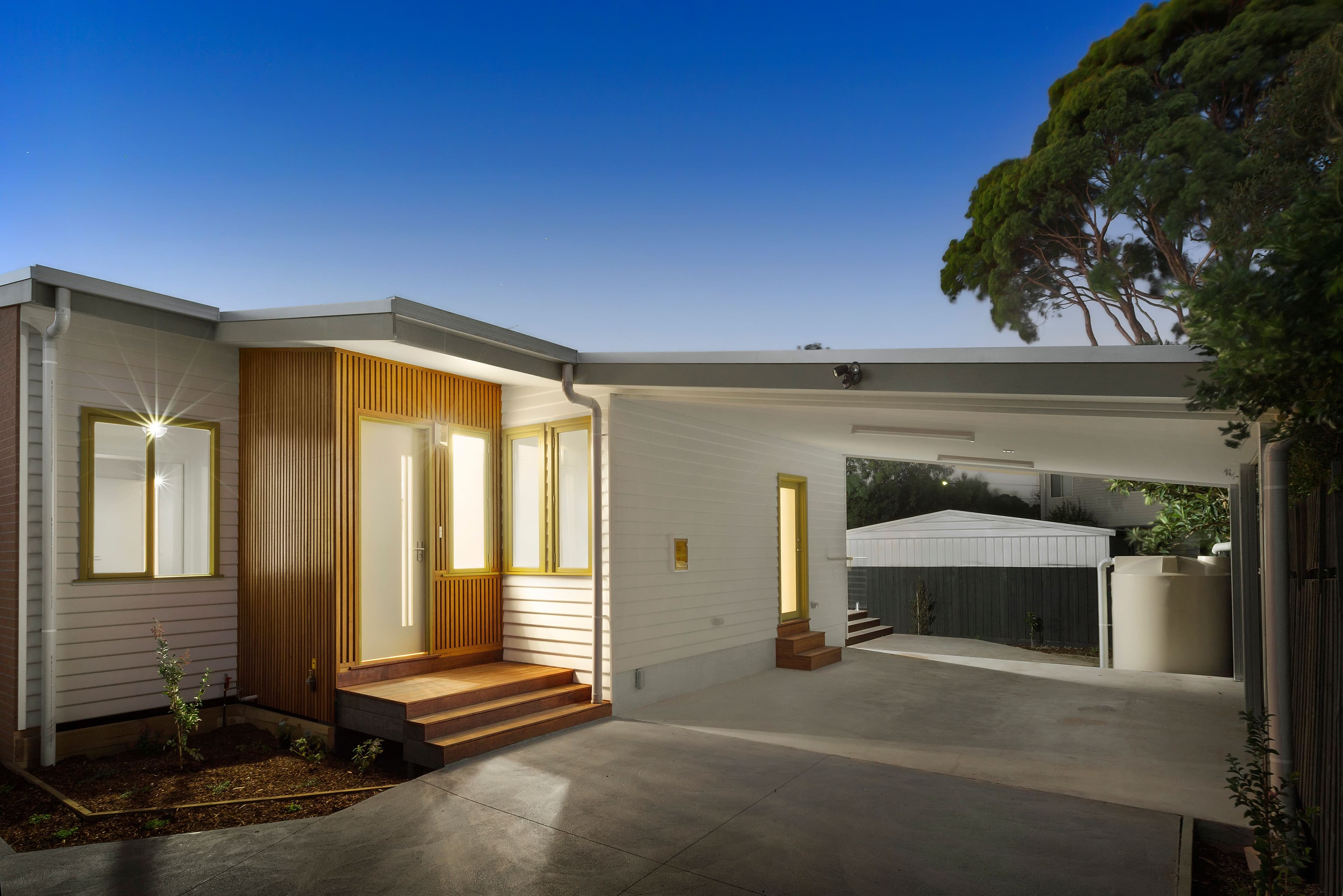 21 Belle Crescent, Mordialloc VIC 3195, Mordialloc - Image 1