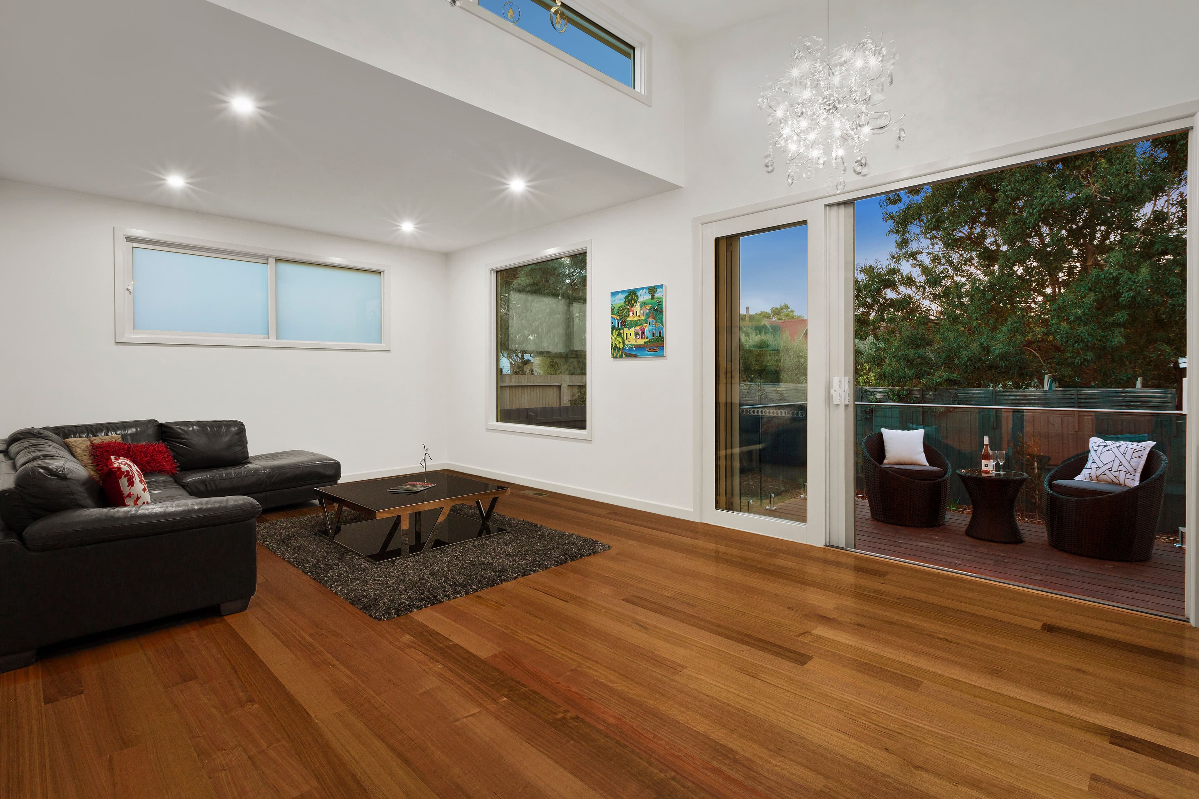 21 Belle Crescent, Mordialloc VIC 3195, Mordialloc - Thumbnail 2