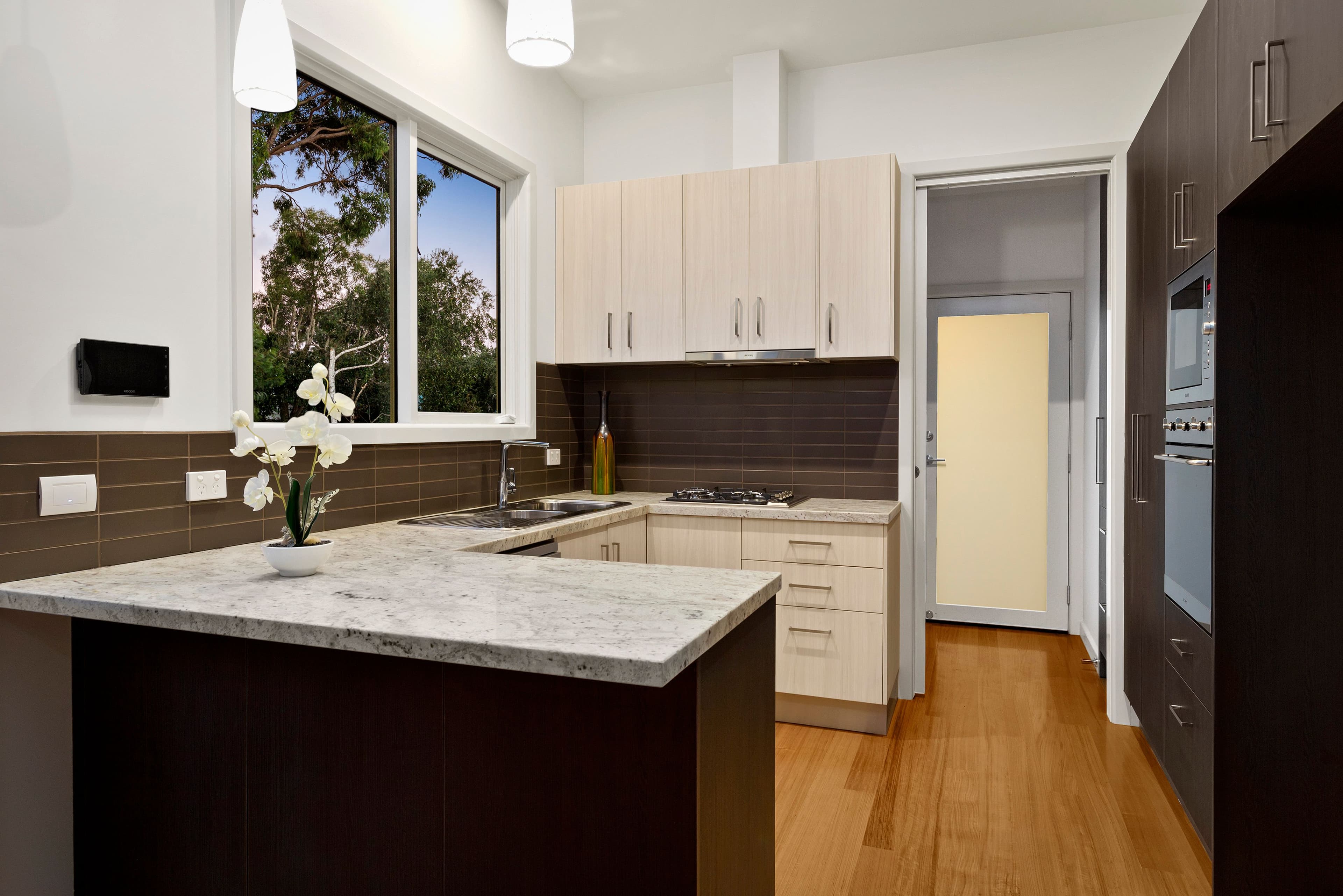 21 Belle Crescent, Mordialloc VIC 3195, Mordialloc - Thumbnail 3
