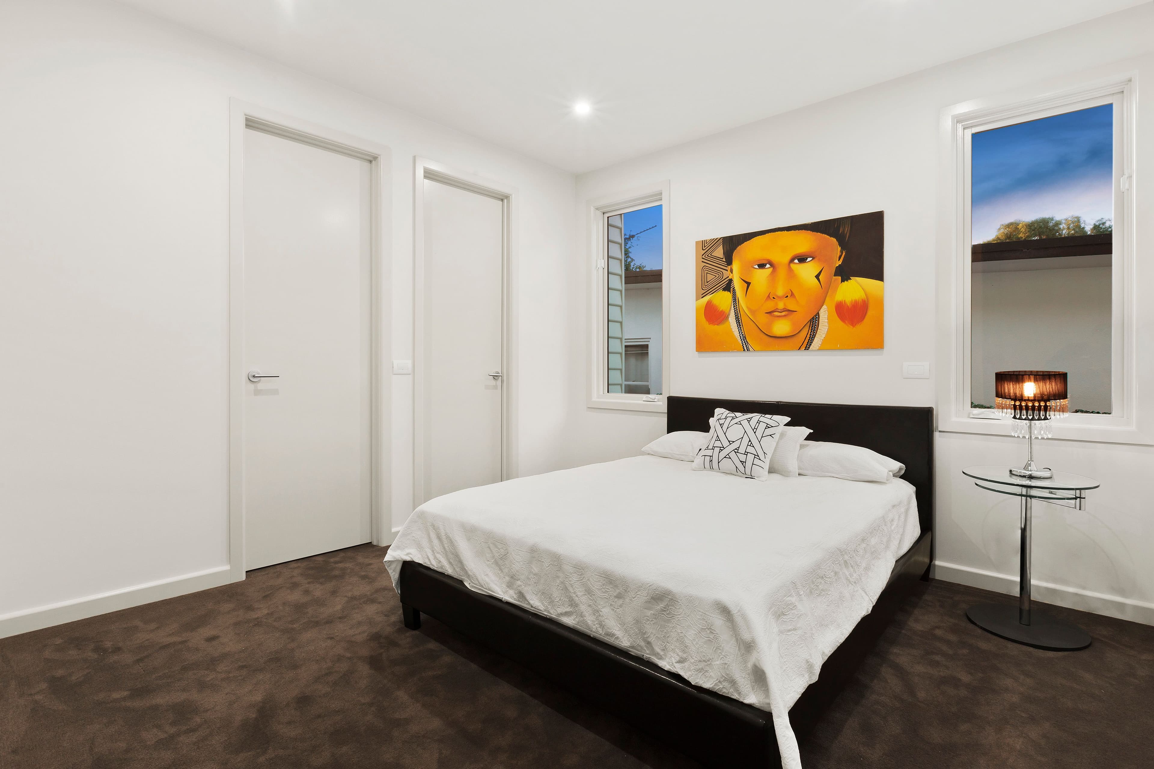 21 Belle Crescent, Mordialloc VIC 3195, Mordialloc - Thumbnail 4