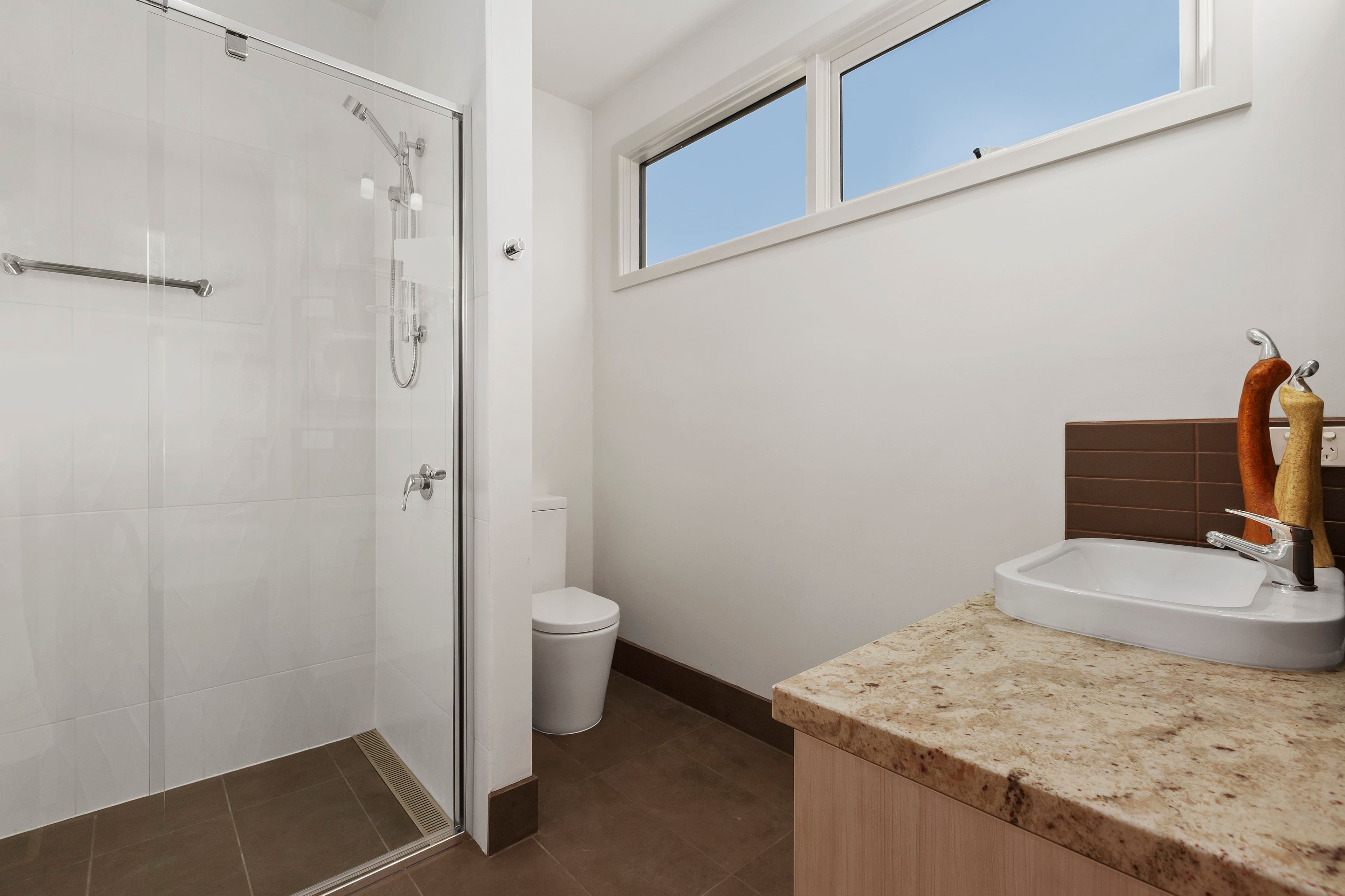 21 Belle Crescent, Mordialloc VIC 3195, Mordialloc - Thumbnail 6