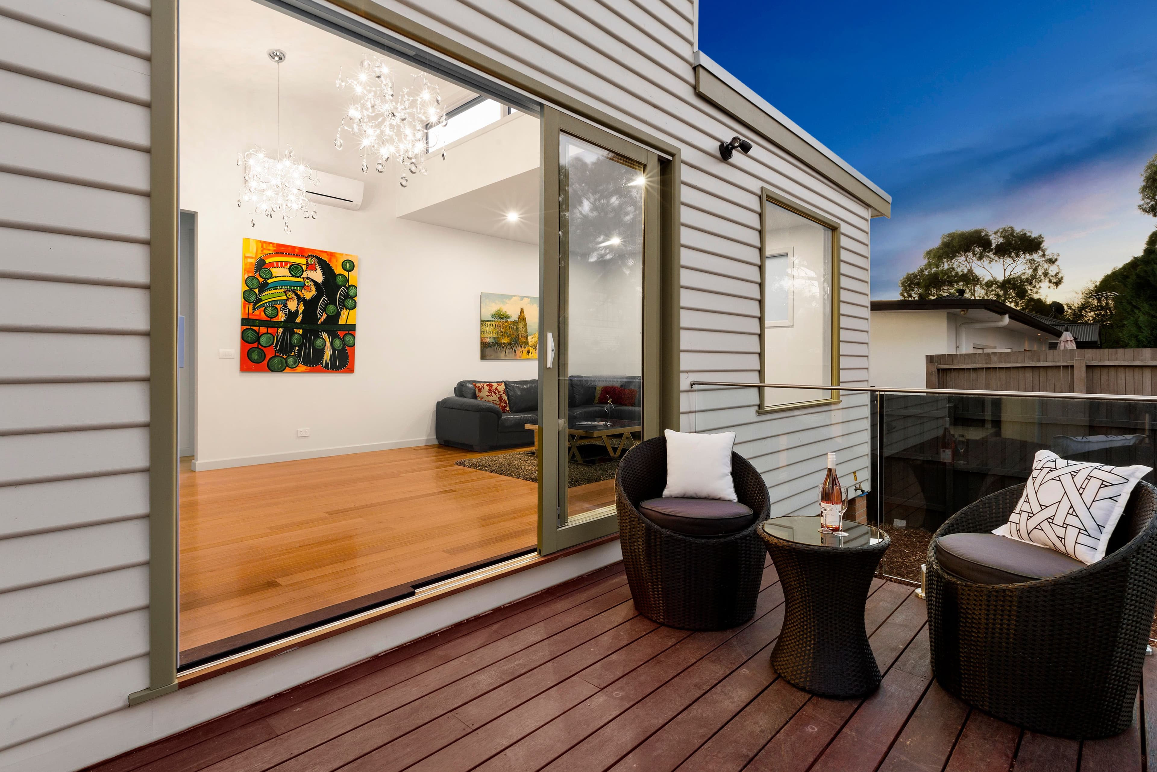 21 Belle Crescent, Mordialloc VIC 3195, Mordialloc - Thumbnail 7