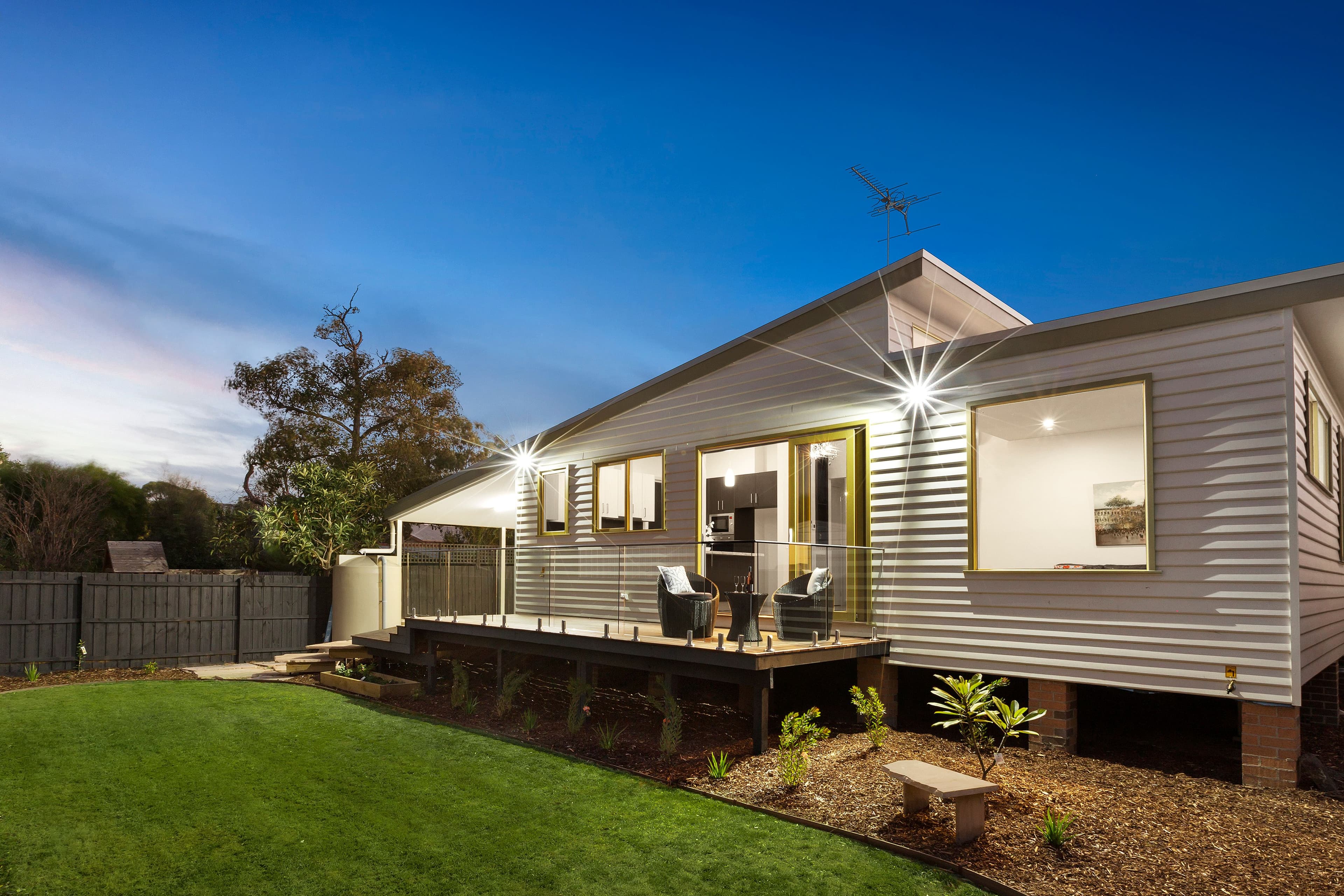 21 Belle Crescent, Mordialloc VIC 3195, Mordialloc - Thumbnail 8