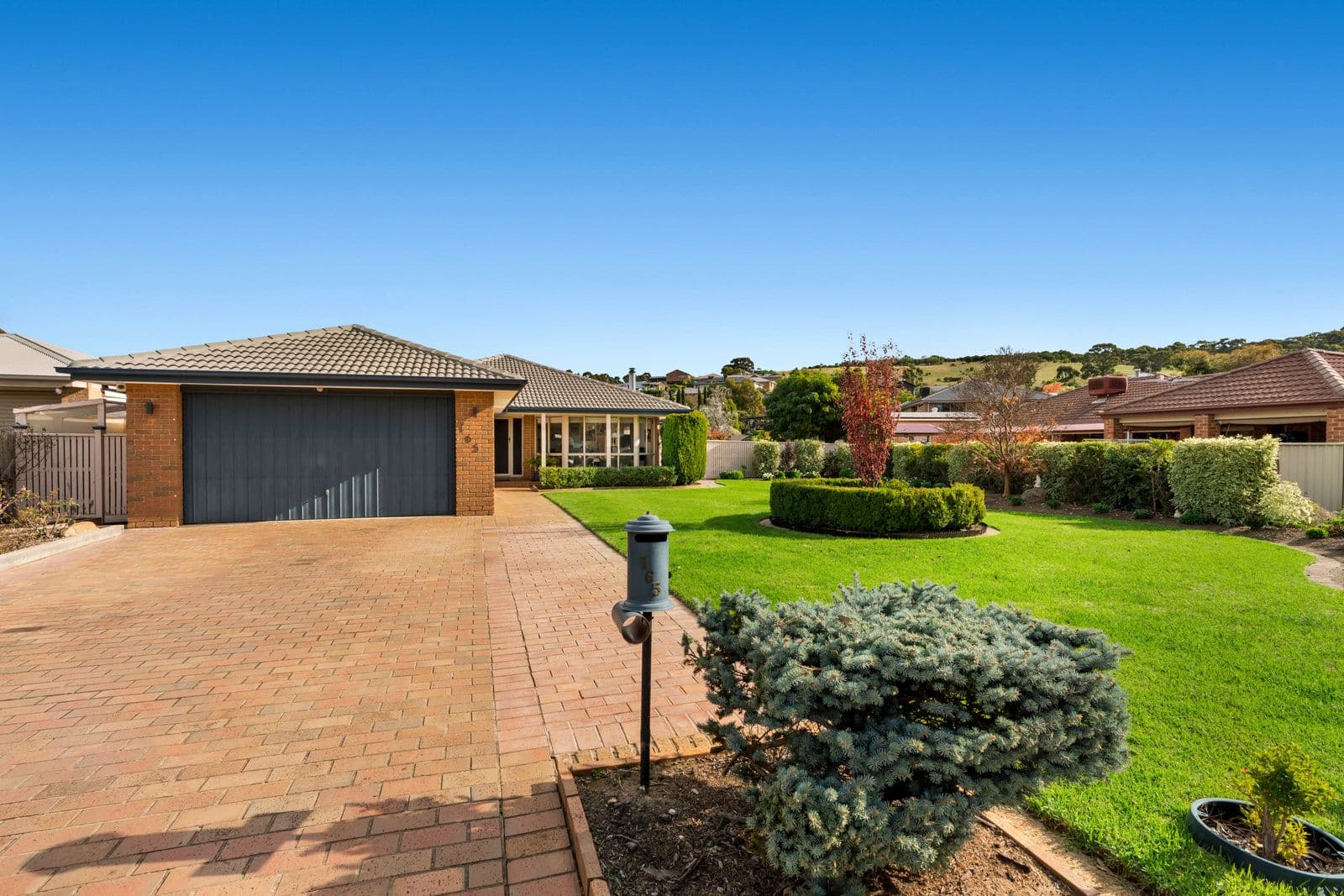 165 Halletts Way, Darley VIC 3340, Darley - Thumbnail 3