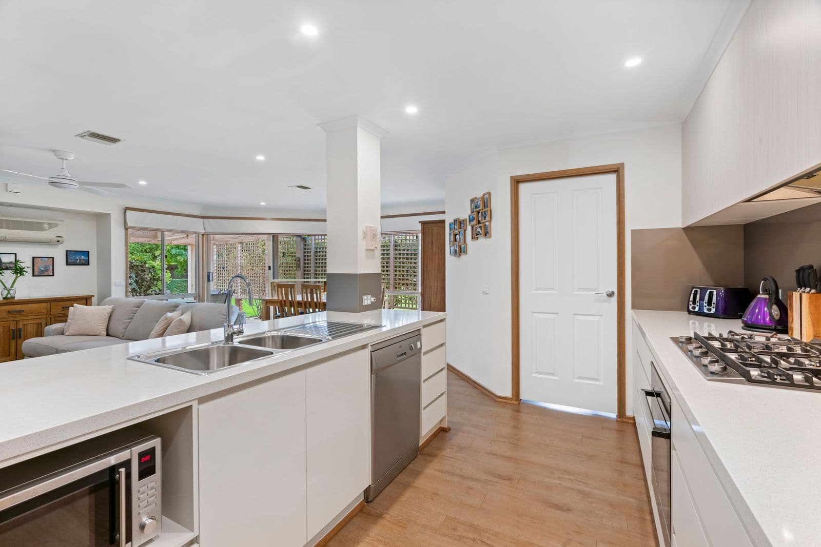 165 Halletts Way, Darley VIC 3340, Darley - Thumbnail 4