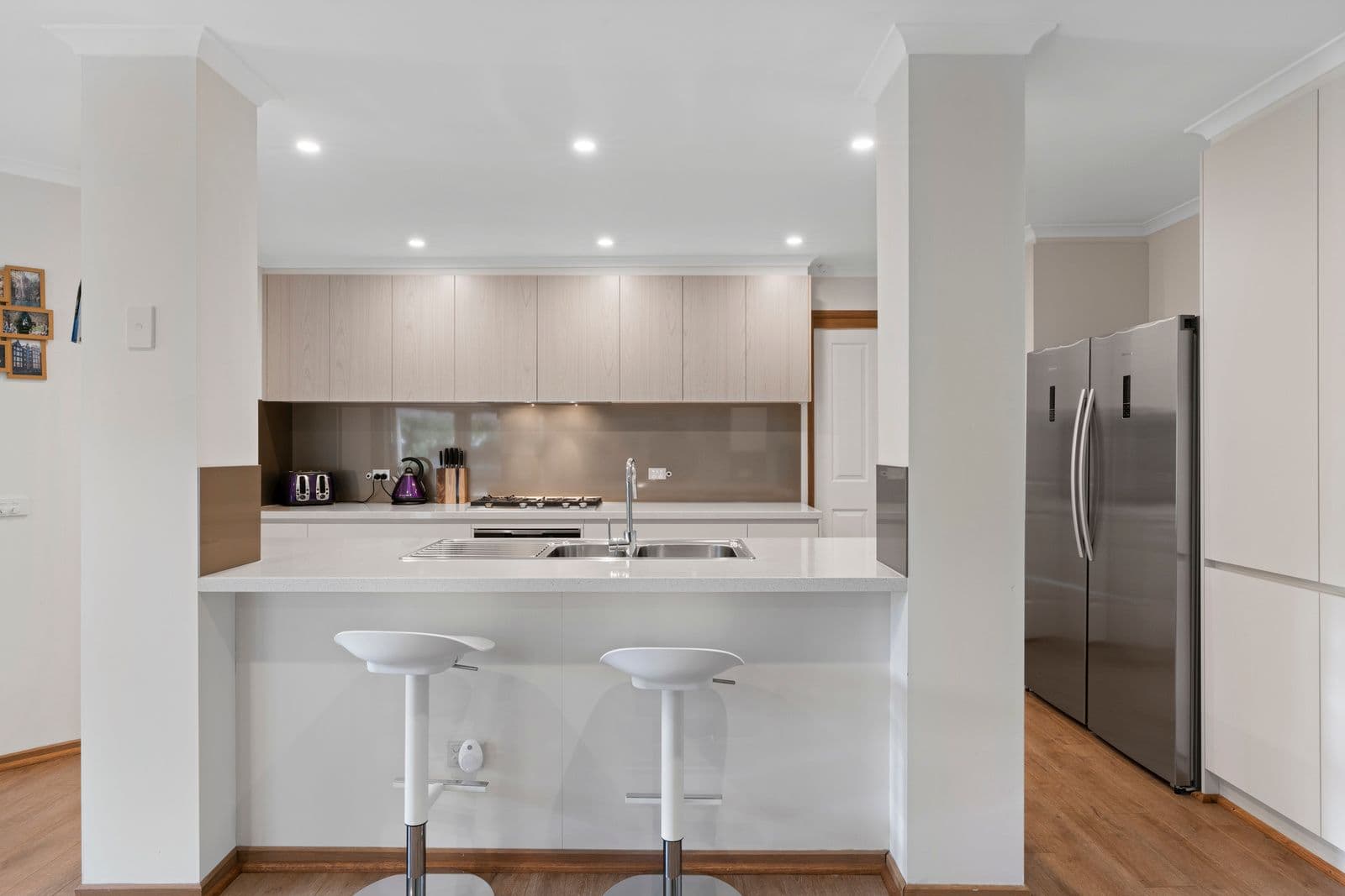 165 Halletts Way, Darley VIC 3340, Darley - Thumbnail 5
