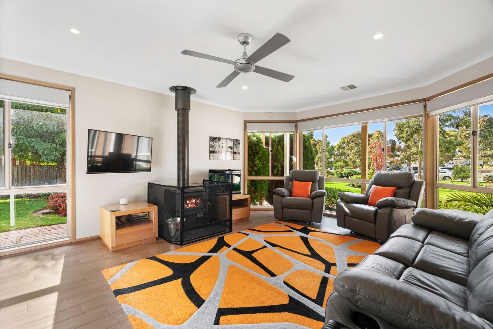 165 Halletts Way, Darley VIC 3340, Darley - Thumbnail 6