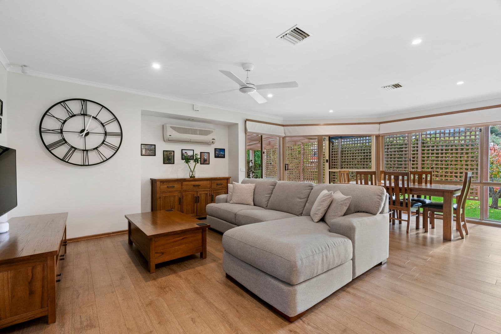 165 Halletts Way, Darley VIC 3340, Darley - Thumbnail 7