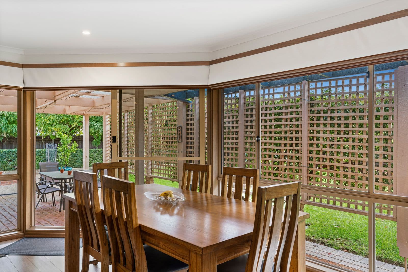 165 Halletts Way, Darley VIC 3340, Darley - Thumbnail 8