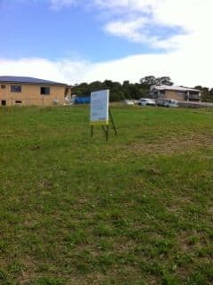 3 Falcon Street, BLACKBUTT NSW 2529, Blackbutt - Image 1