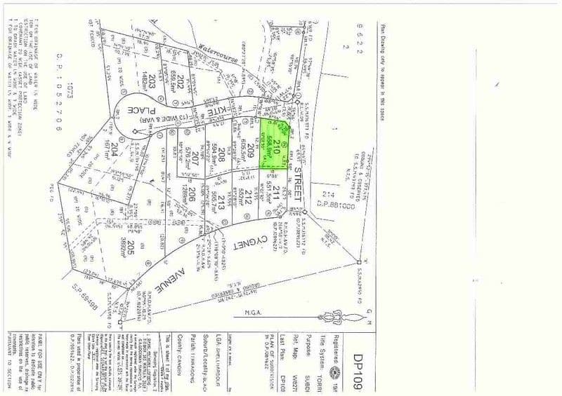 3 Falcon Street, BLACKBUTT NSW 2529, Blackbutt - Thumbnail 2