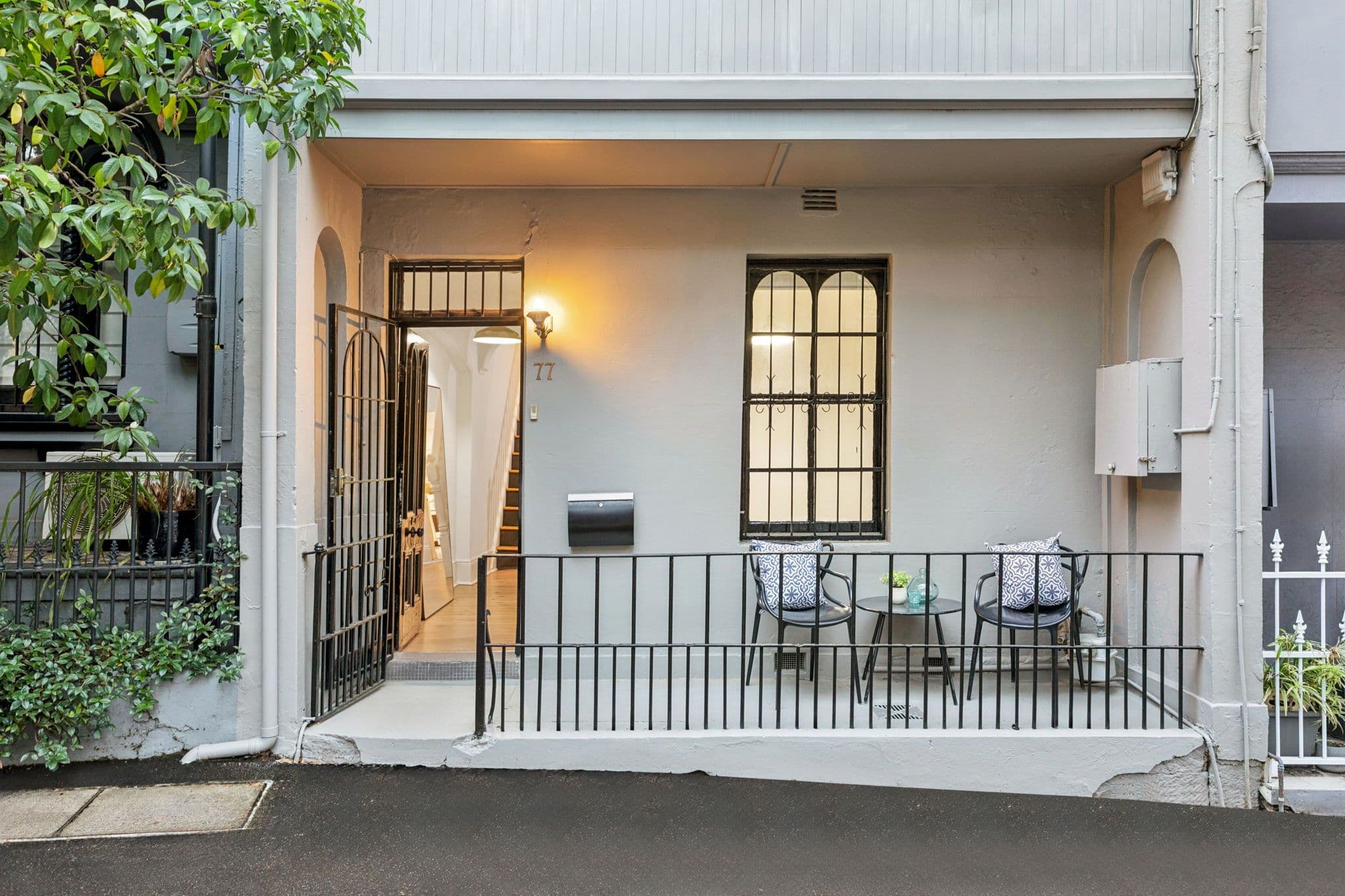 77 Albion Street, Surry Hills NSW 2010, Surry Hills - Thumbnail 2