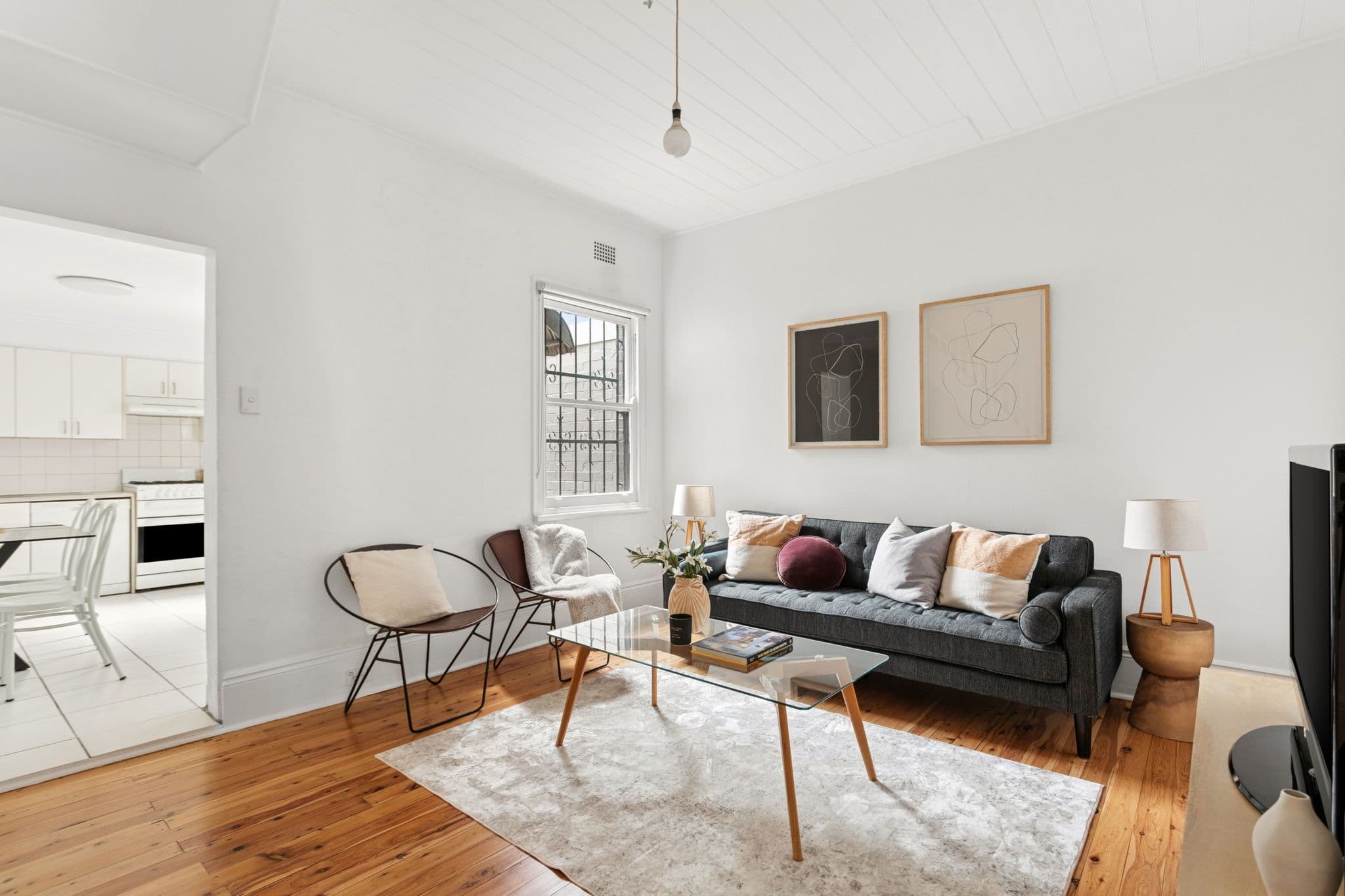 77 Albion Street, Surry Hills NSW 2010, Surry Hills - Thumbnail 3