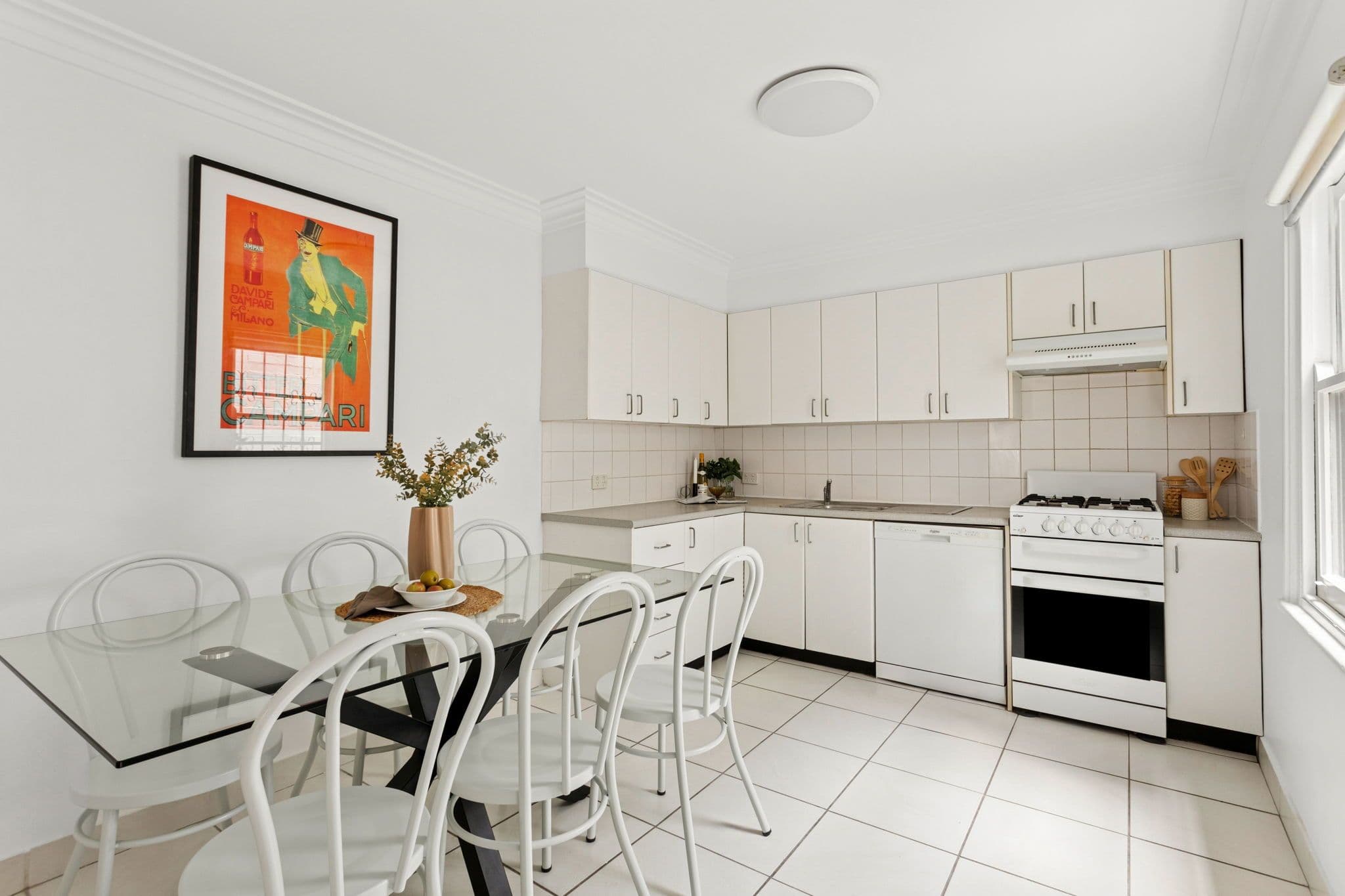 77 Albion Street, Surry Hills NSW 2010, Surry Hills - Thumbnail 5