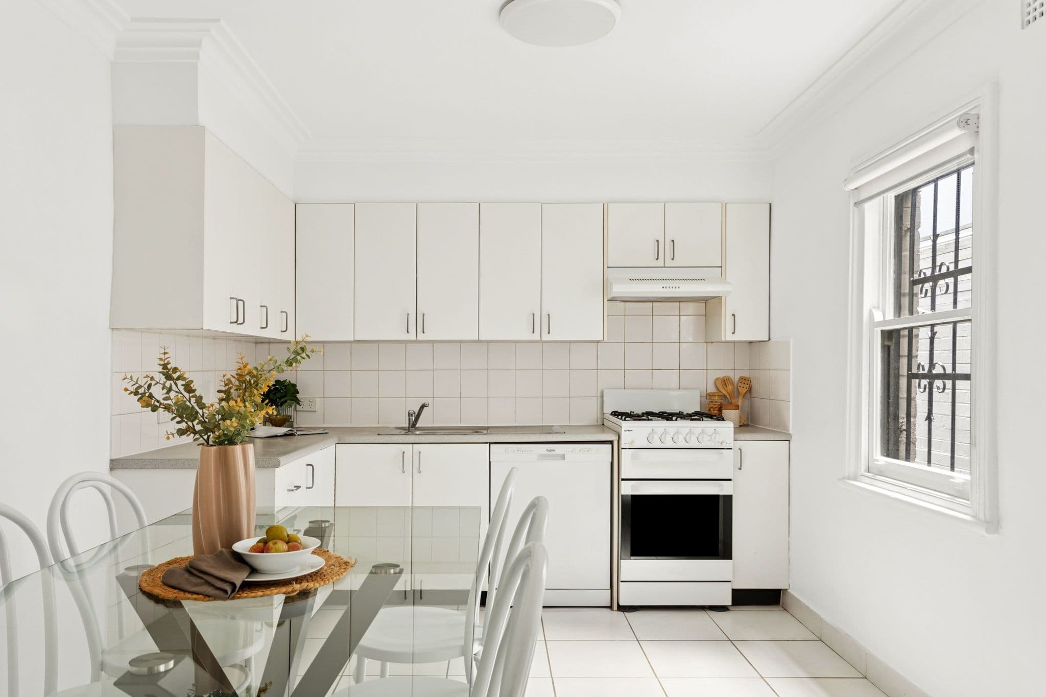 77 Albion Street, Surry Hills NSW 2010, Surry Hills - Thumbnail 6