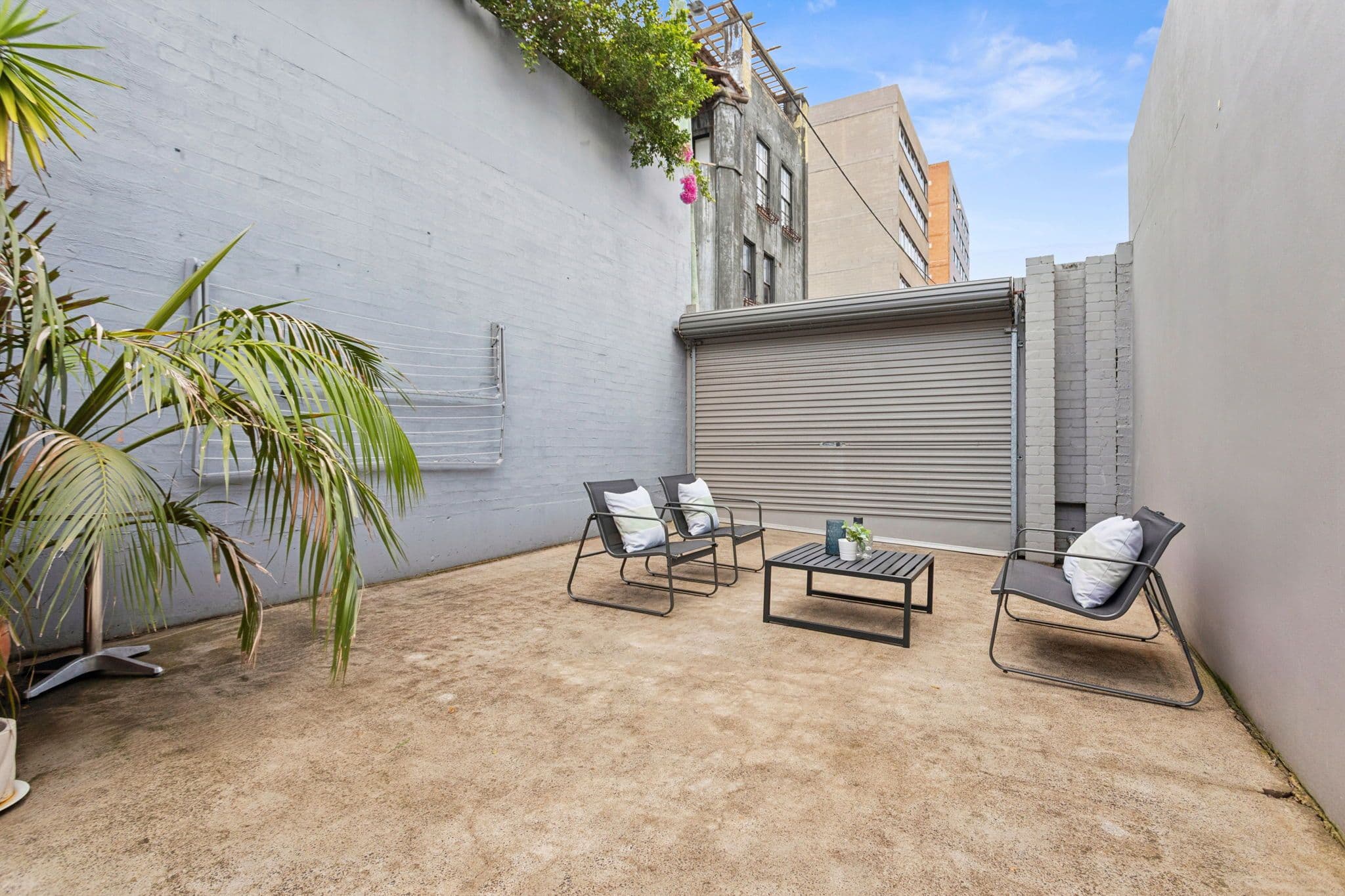 77 Albion Street, Surry Hills NSW 2010, Surry Hills - Thumbnail 8
