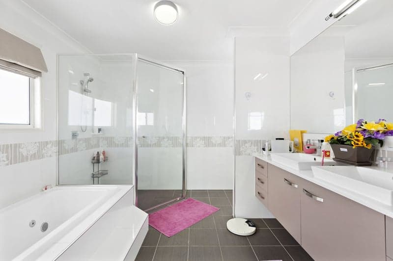 906/3 Haran Street, Mascot - Thumbnail 3