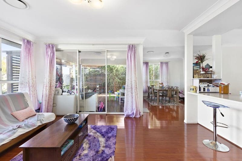 906/3 Haran Street, Mascot - Thumbnail 7