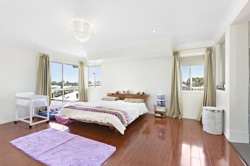 906/3 Haran Street, Mascot - Thumbnail 8
