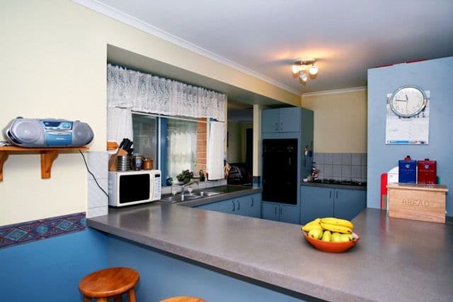 5 Curlew Place, WERRIBEE VIC 3030, Werribee - Thumbnail 4