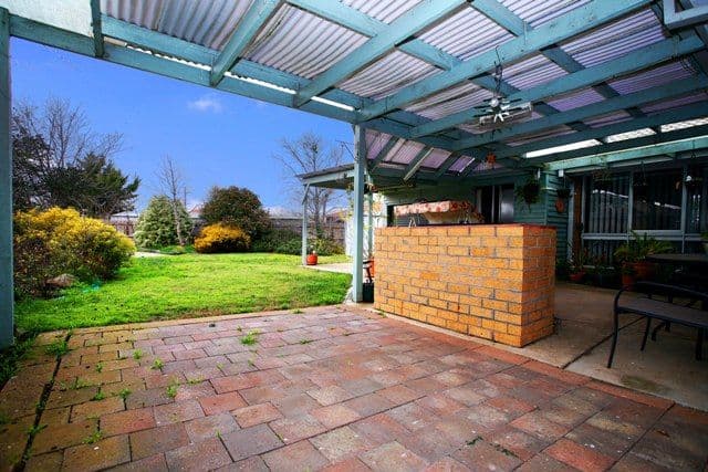 5 Curlew Place, WERRIBEE VIC 3030, Werribee - Thumbnail 5