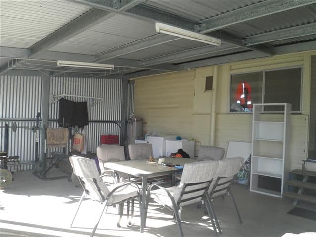 74 Northern Road, ROMA QLD 4455, Roma - Thumbnail 6