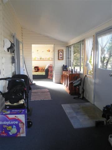74 Northern Road, ROMA QLD 4455, Roma - Thumbnail 7