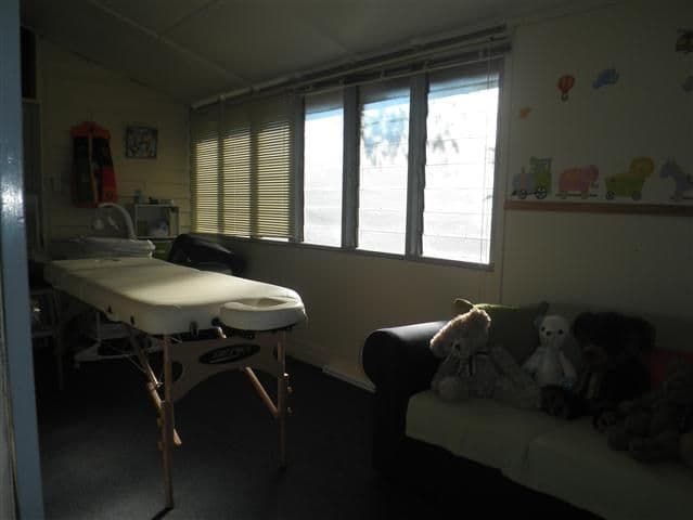 74 Northern Road, ROMA QLD 4455, Roma - Thumbnail 8