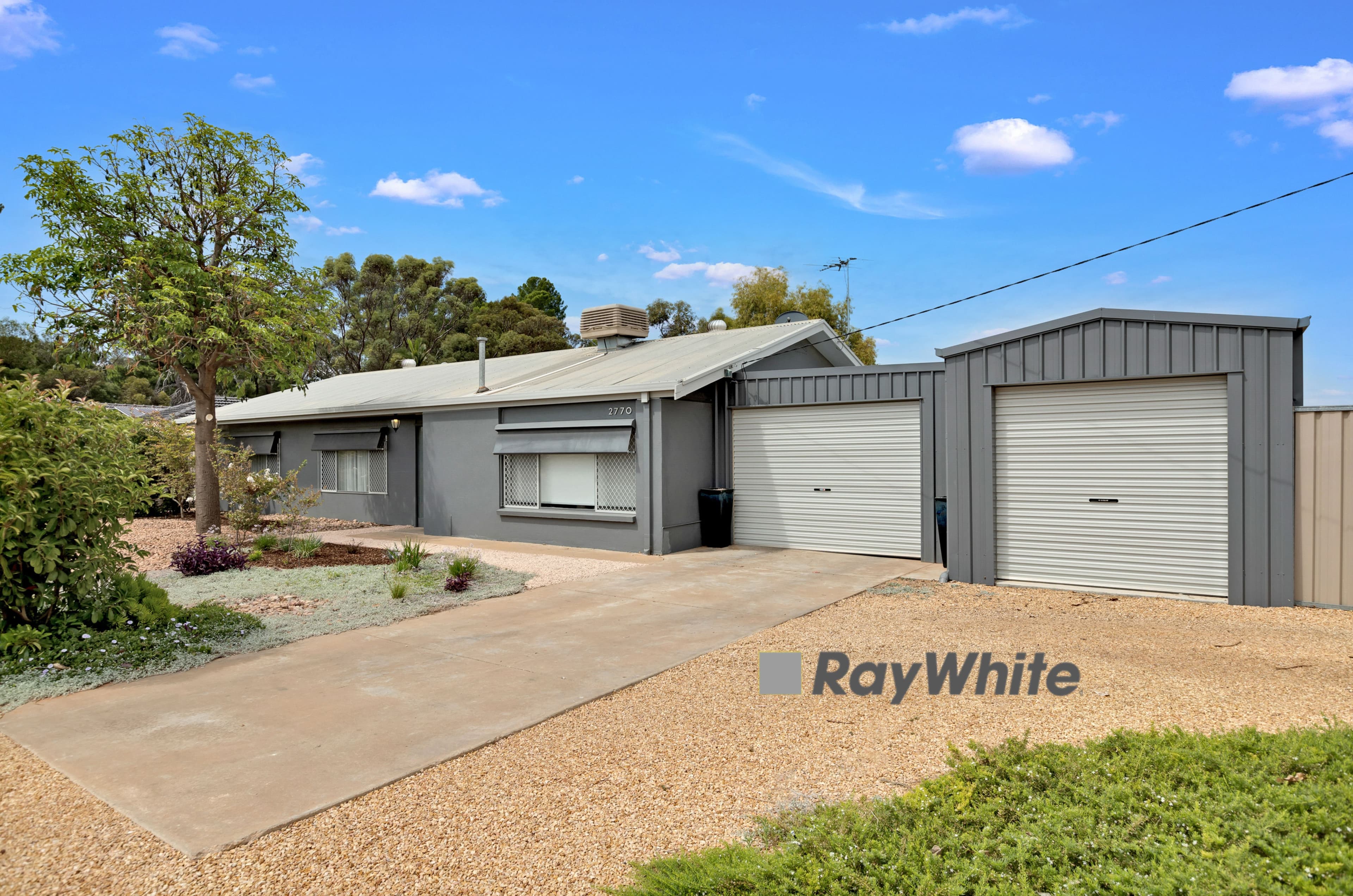 2770 Fourteenth Street, Irymple VIC 3498, Irymple - Image 1