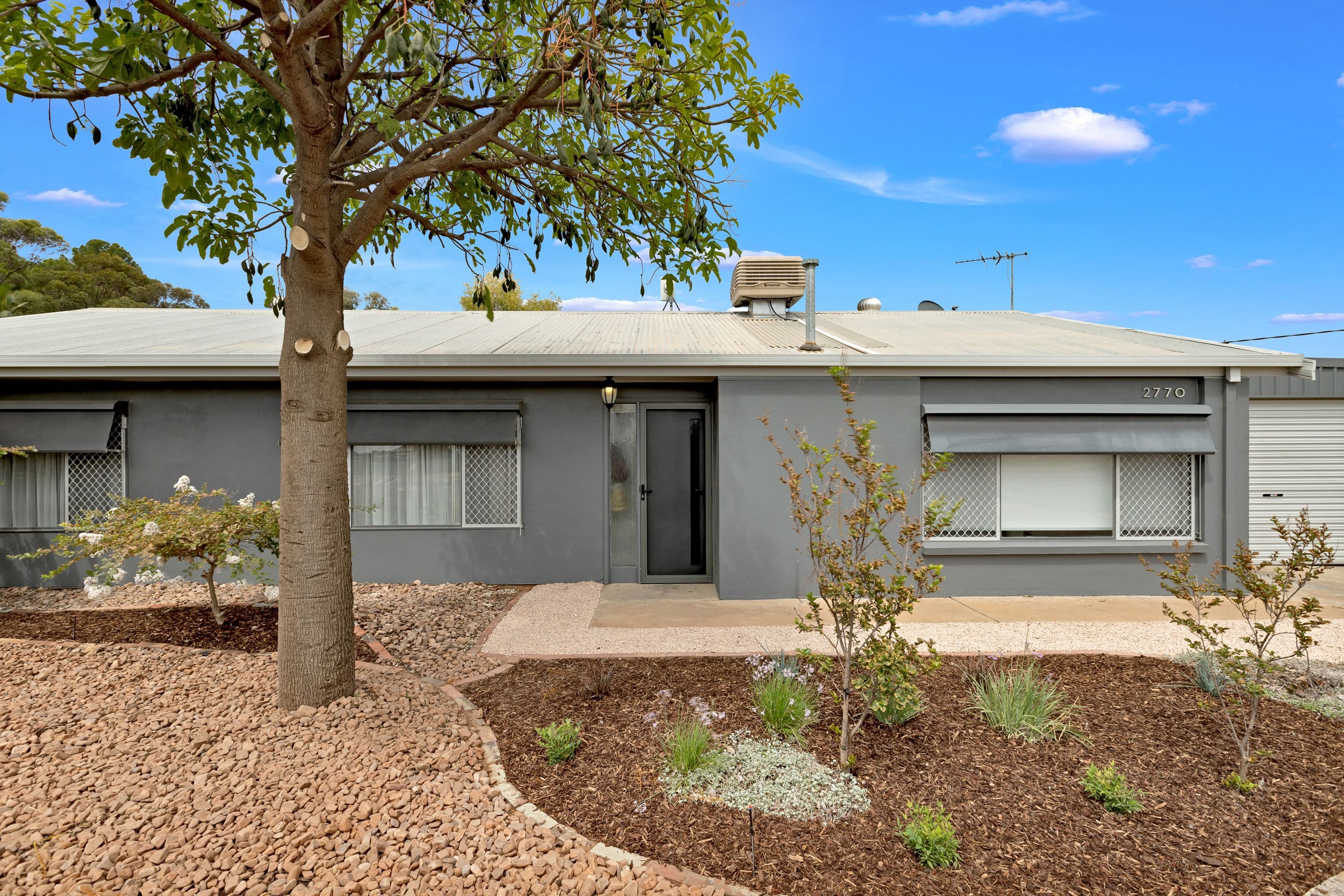 2770 Fourteenth Street, Irymple VIC 3498, Irymple - Thumbnail 2