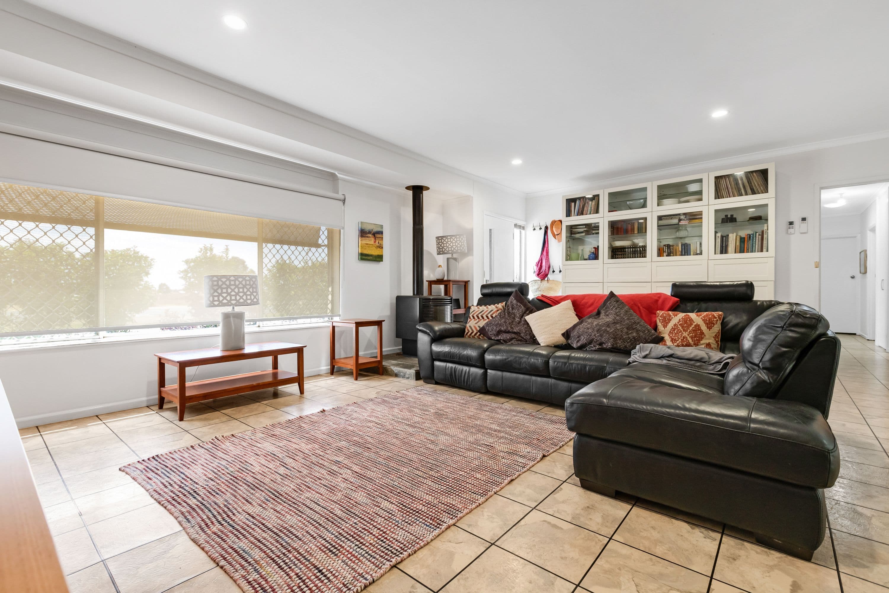2770 Fourteenth Street, Irymple VIC 3498, Irymple - Thumbnail 3