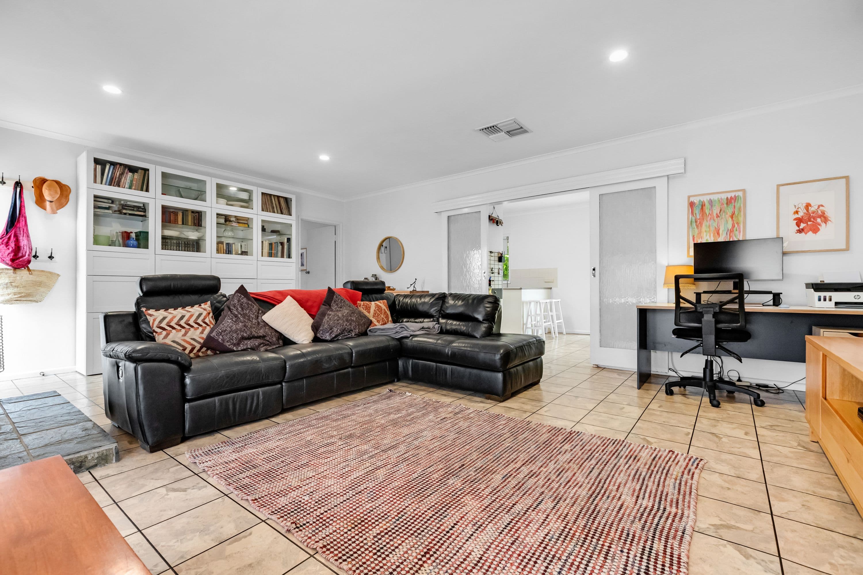 2770 Fourteenth Street, Irymple VIC 3498, Irymple - Thumbnail 4