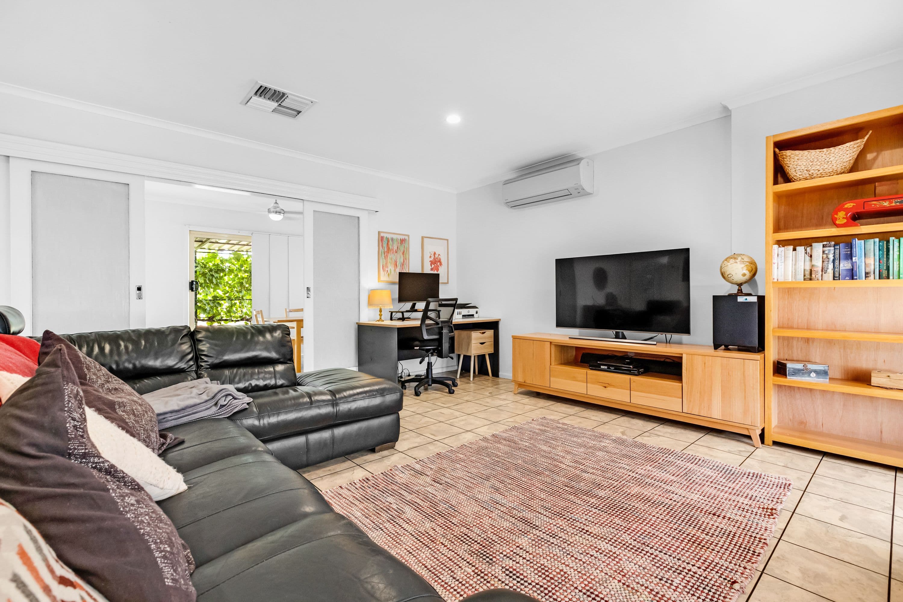 2770 Fourteenth Street, Irymple VIC 3498, Irymple - Thumbnail 5