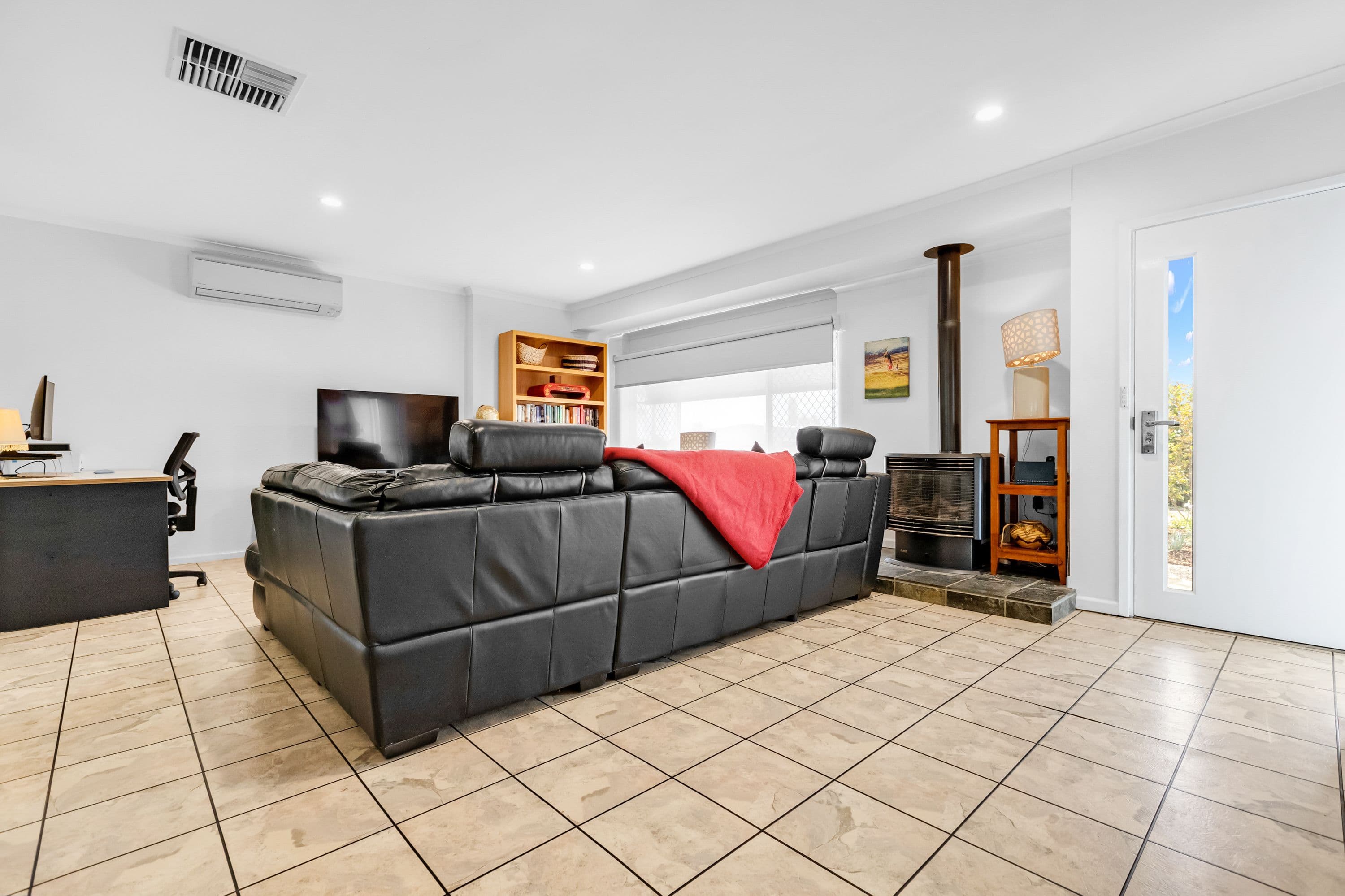 2770 Fourteenth Street, Irymple VIC 3498, Irymple - Thumbnail 6