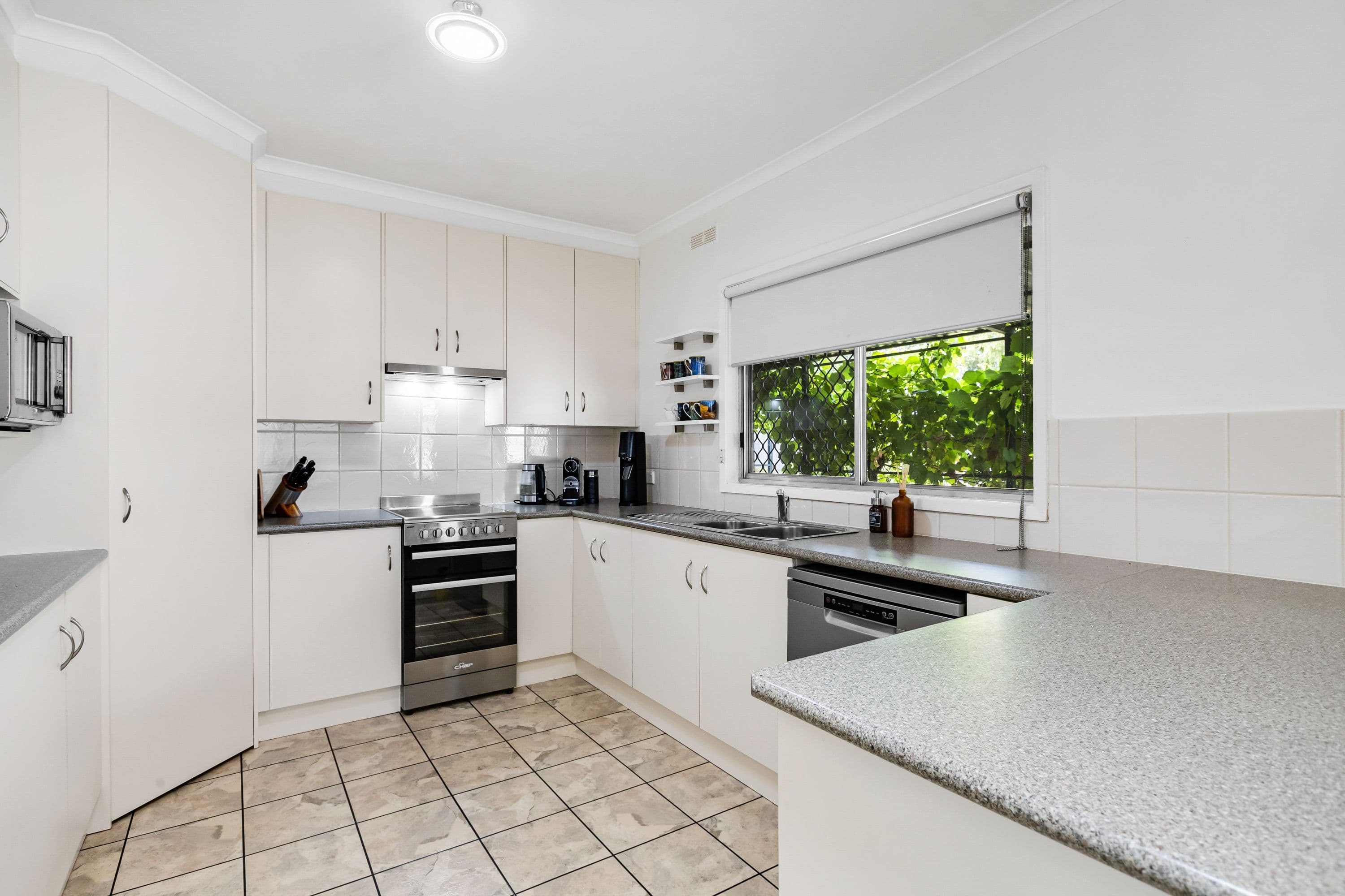 2770 Fourteenth Street, Irymple VIC 3498, Irymple - Thumbnail 7