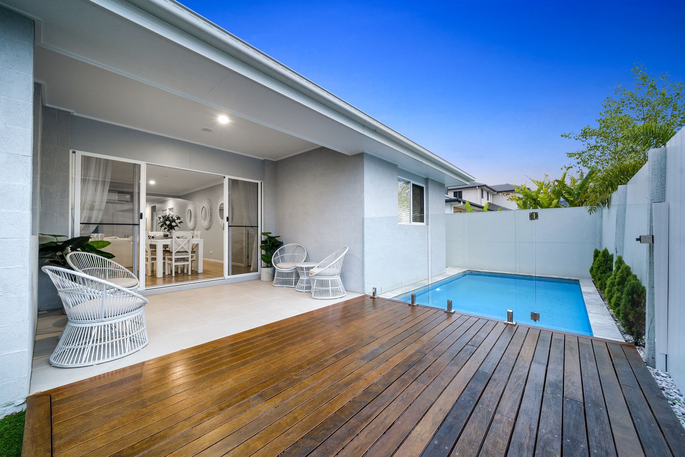 13 Rani Street, Newport QLD 4020, Newport - Image 1