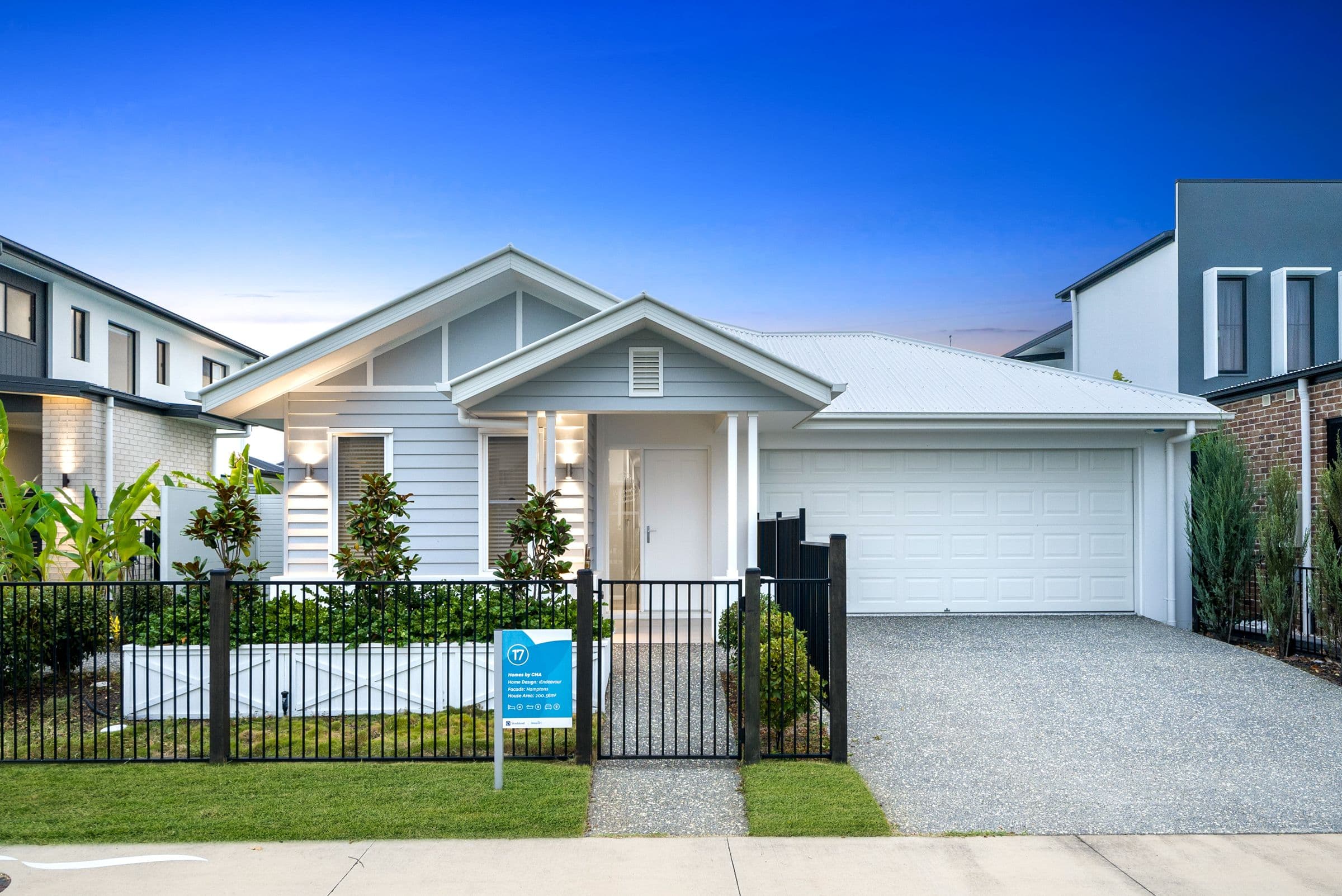 13 Rani Street, Newport QLD 4020, Newport - Thumbnail 2