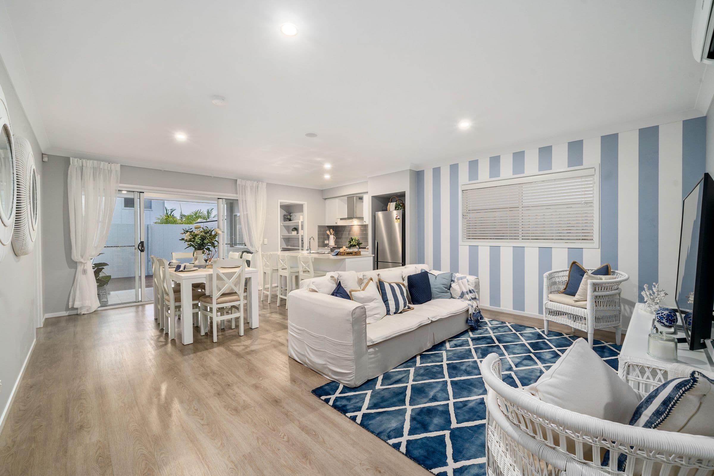 13 Rani Street, Newport QLD 4020, Newport - Thumbnail 3