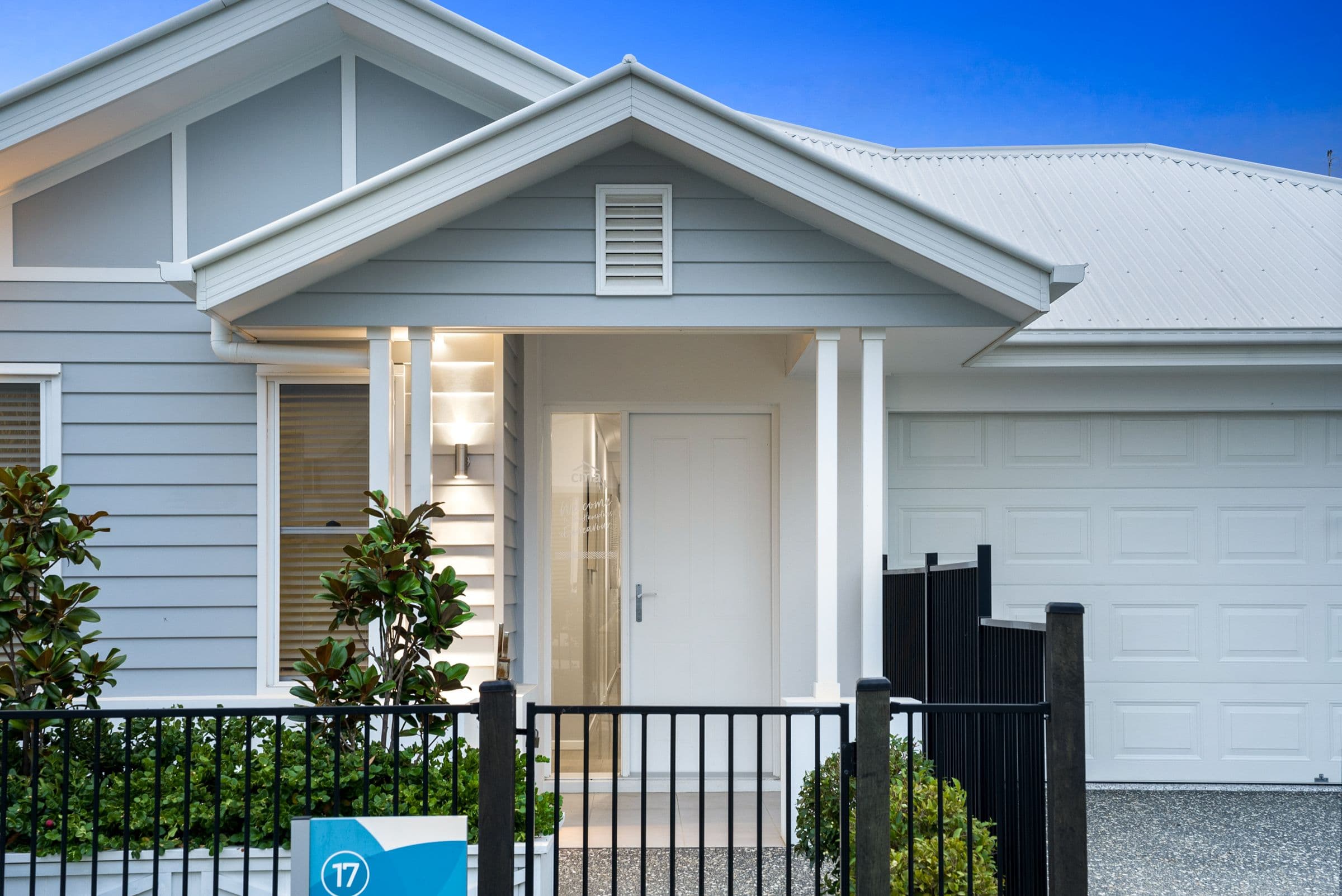 13 Rani Street, Newport QLD 4020, Newport - Thumbnail 4