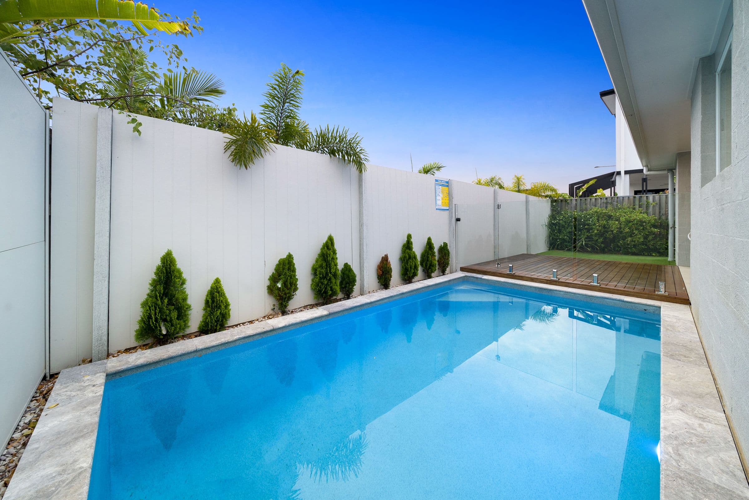 13 Rani Street, Newport QLD 4020, Newport - Thumbnail 5