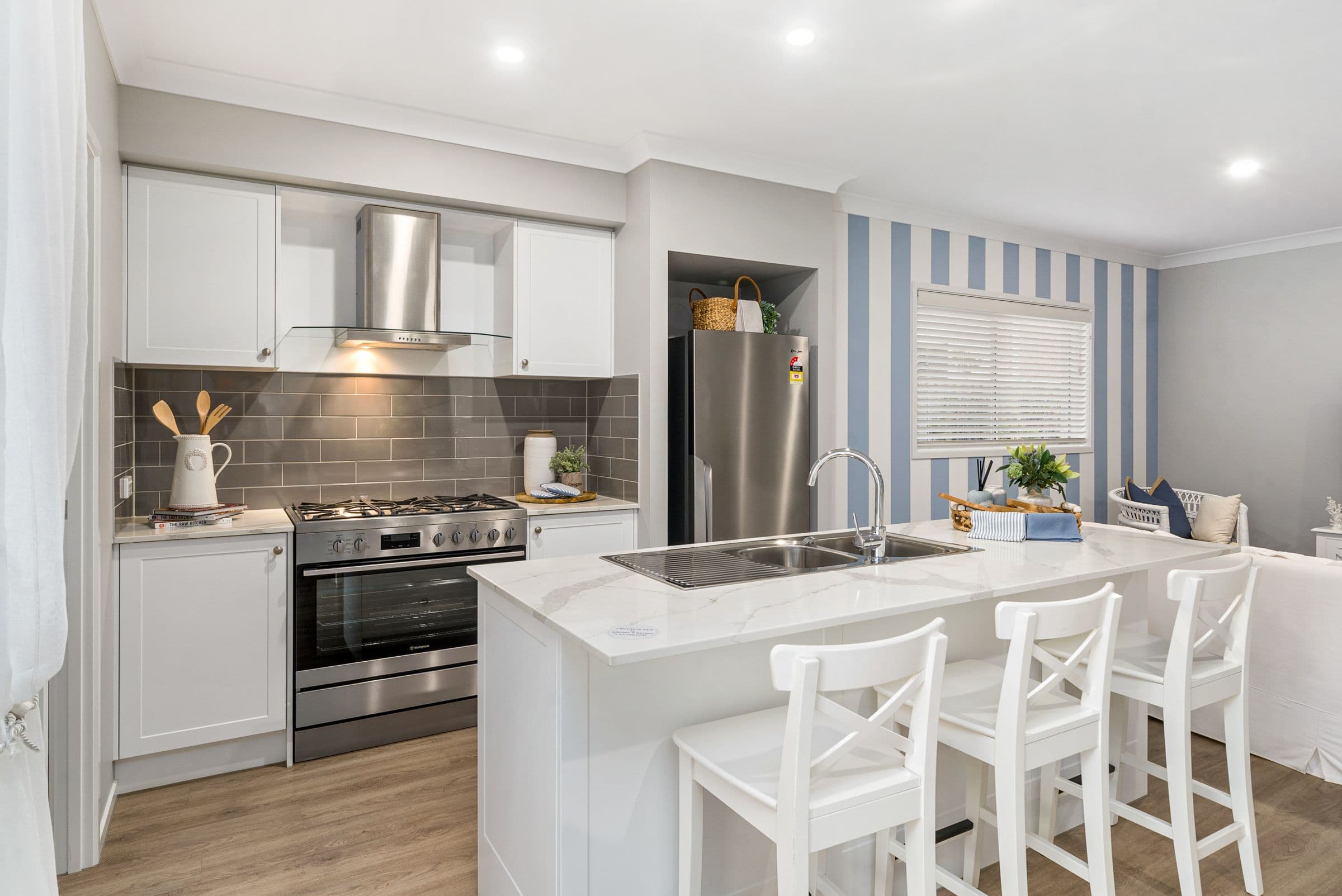 13 Rani Street, Newport QLD 4020, Newport - Thumbnail 6