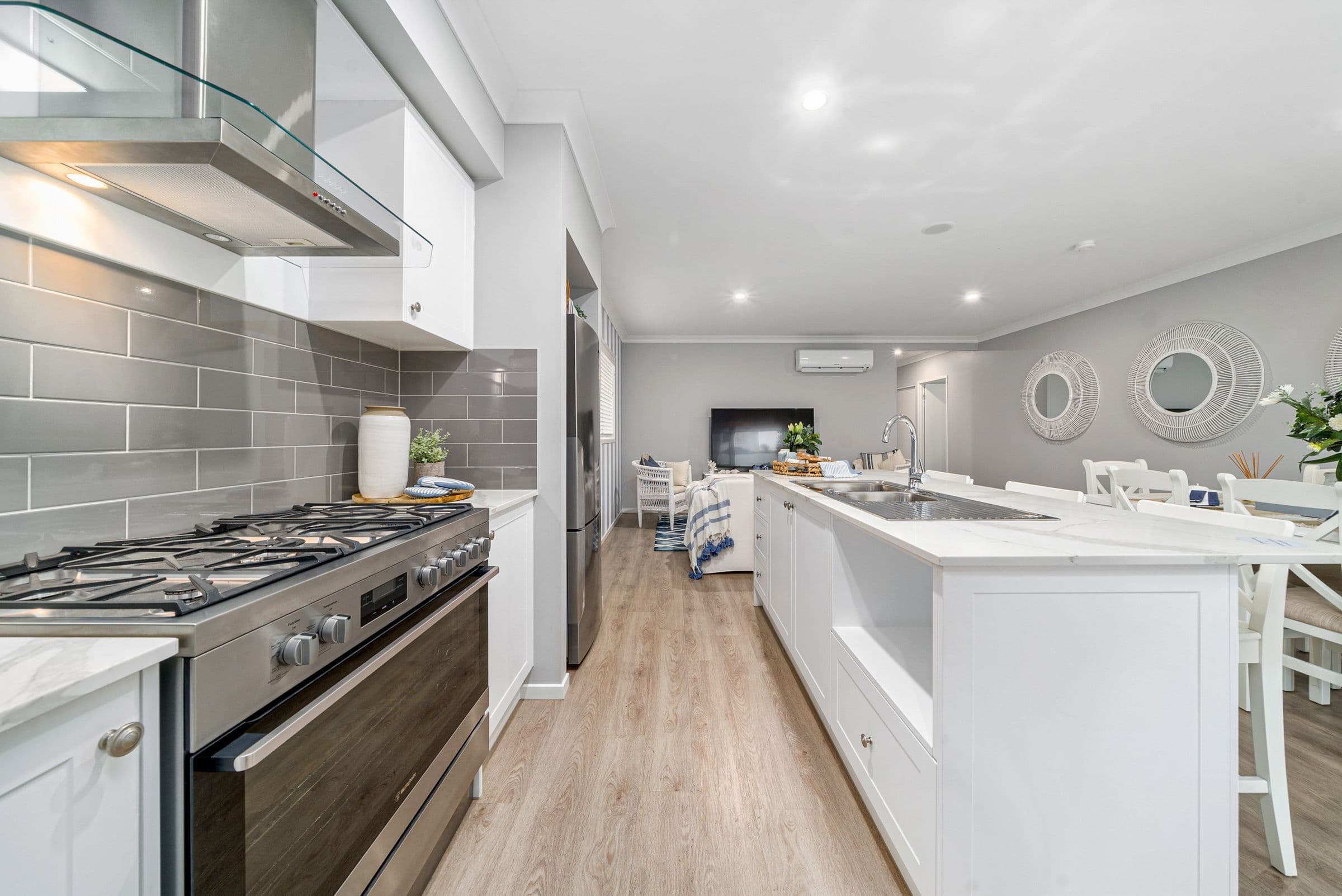 13 Rani Street, Newport QLD 4020, Newport - Thumbnail 7
